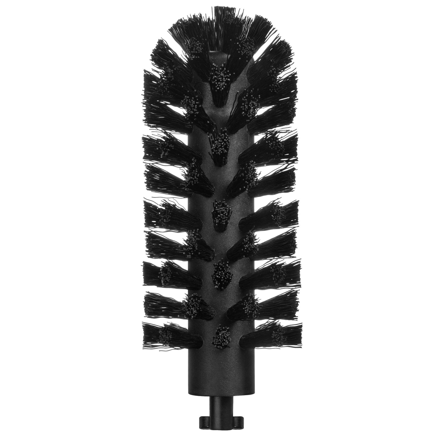 brubrush-bottle-and-tumbler-cleaning-brush-x1 02-Hero_14.jpg