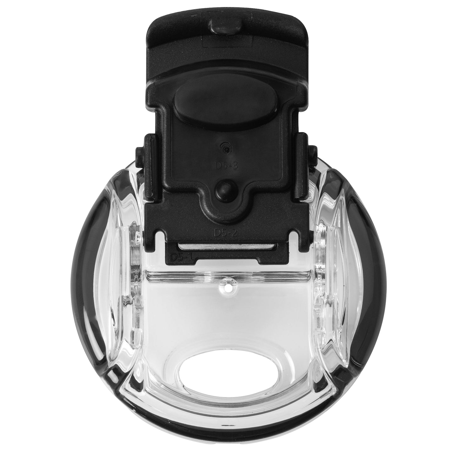 hopsulator-slim-bevlocktm-leak-proof-lid-p7 34_e6a9954d-9a20-4257-8d22-3dc14eb434a9.jpg