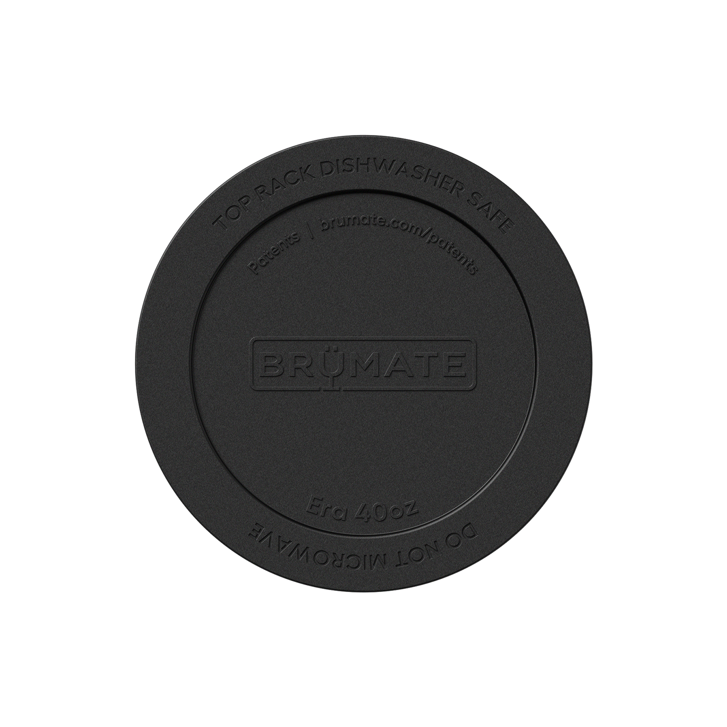 era-replacement-bottom-pad-40oz-n4 Bottom-Pad-Era-40oz.png