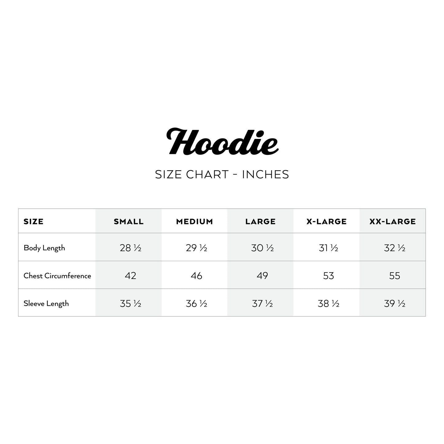hoodie-white-f0 BruMate-Apparel_SizingChart-Hoodie_b8056a02-b70f-4695-a6d0-9bb69eee58ba.jpg