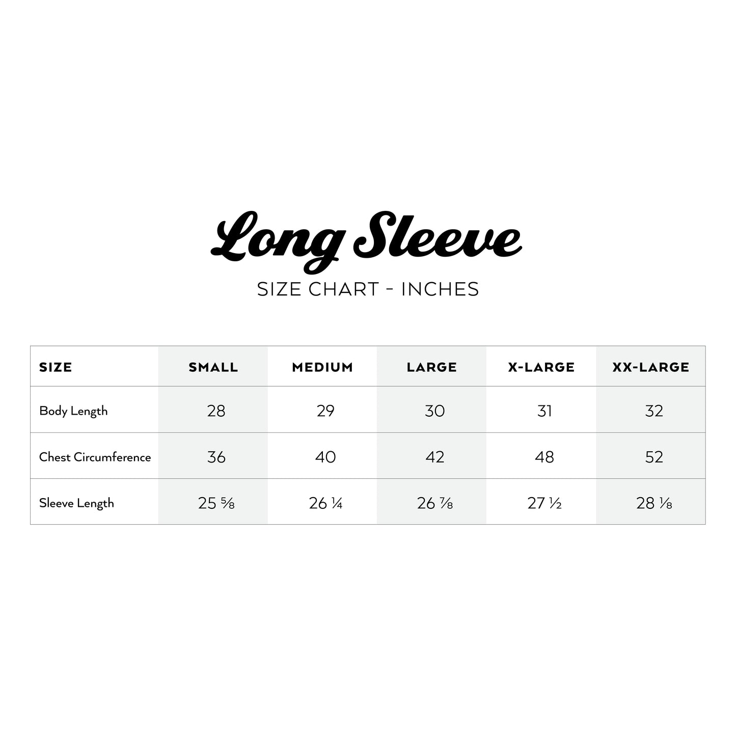 long-sleeve-t-shirt-white-g8 BruMate-Apparel_SizingChart-LongSleeve_b2c857ca-2e8a-4fdc-b517-8517e451b326.jpg