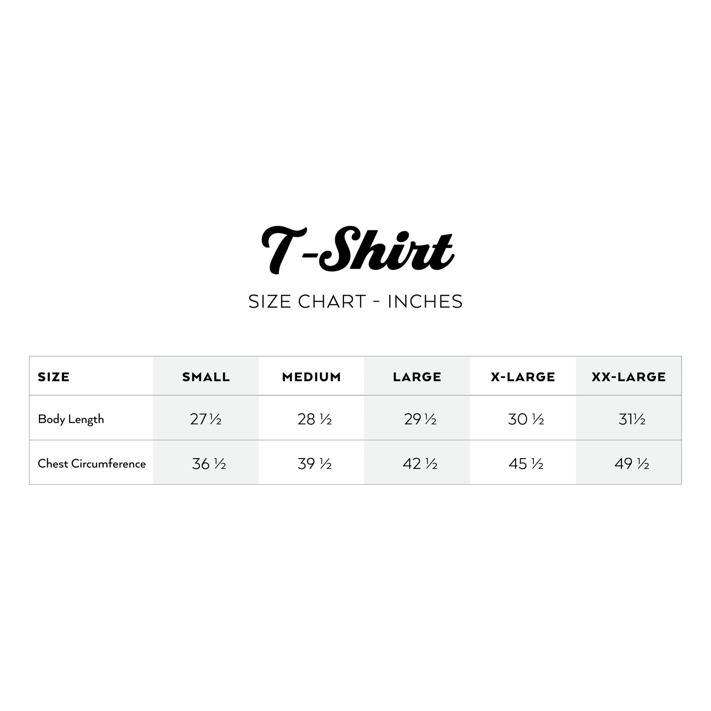 short-sleeve-t-shirt-white-j0 BruMate-Apparel_SizingChart-TShirt_b9f59145-6a7e-49ba-8c54-1197b365be37.jpg
