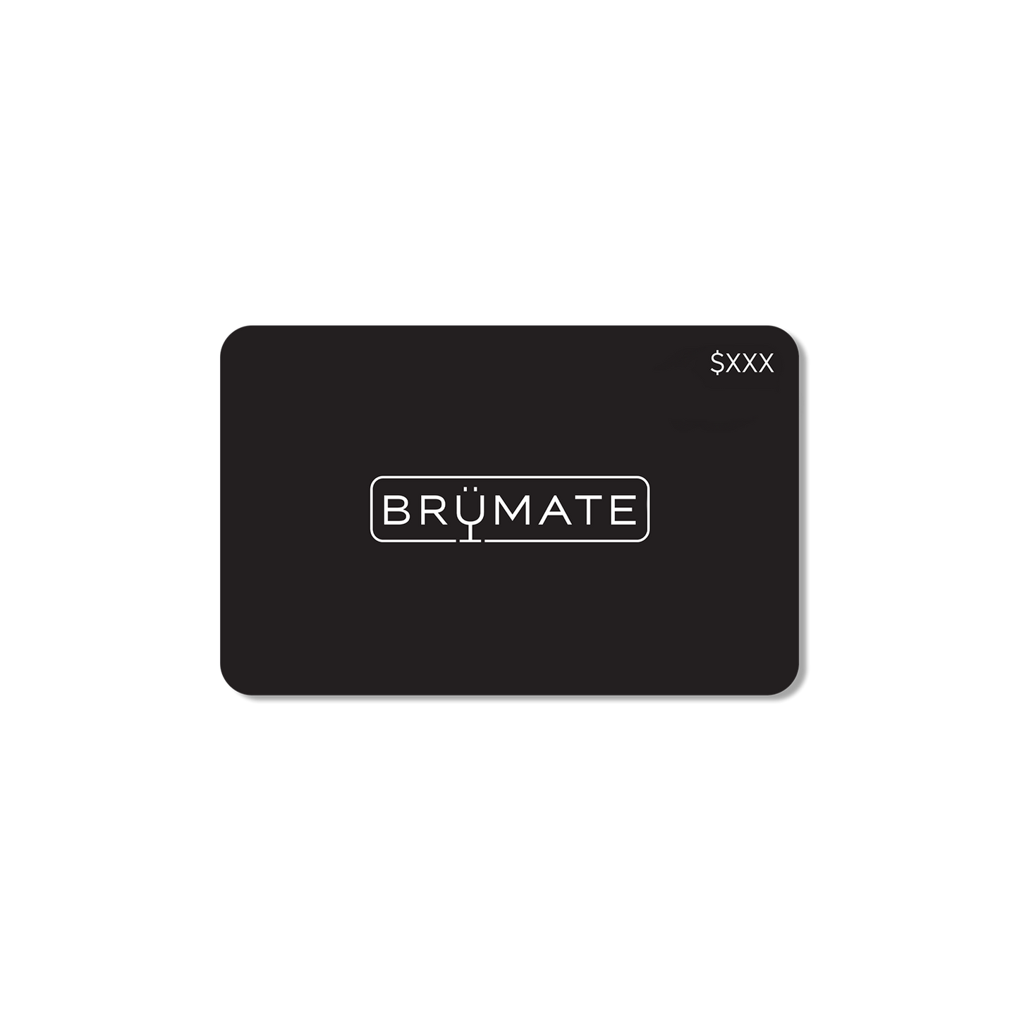 brumate-e-gift-card-a2 BruMate-GiftCards.png