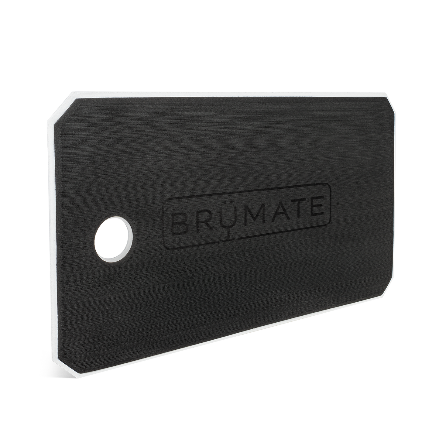 brutank-55qt-top-foam-pad-e8 BruTank-55qt-Top-Pad.png