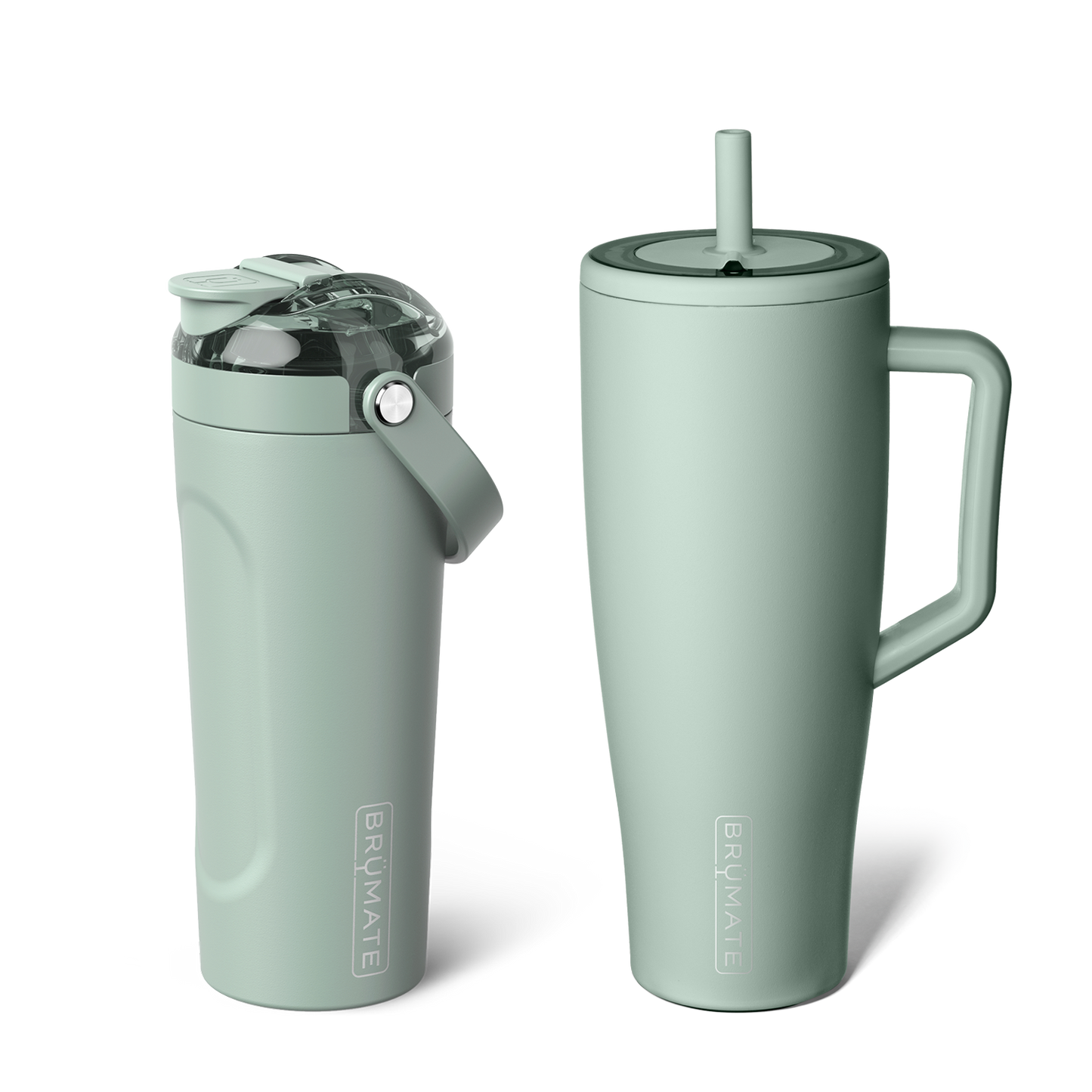 shake-glow-bundle-sage-40oz-25oz-u5 Bundle-MS_Sage_Era40_Sage.png