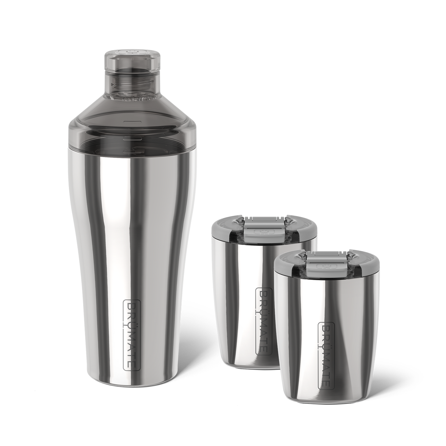cocktail-shaker-rocks-bundle-j9 Cocktail-Shaker-Bundle-Polished.png