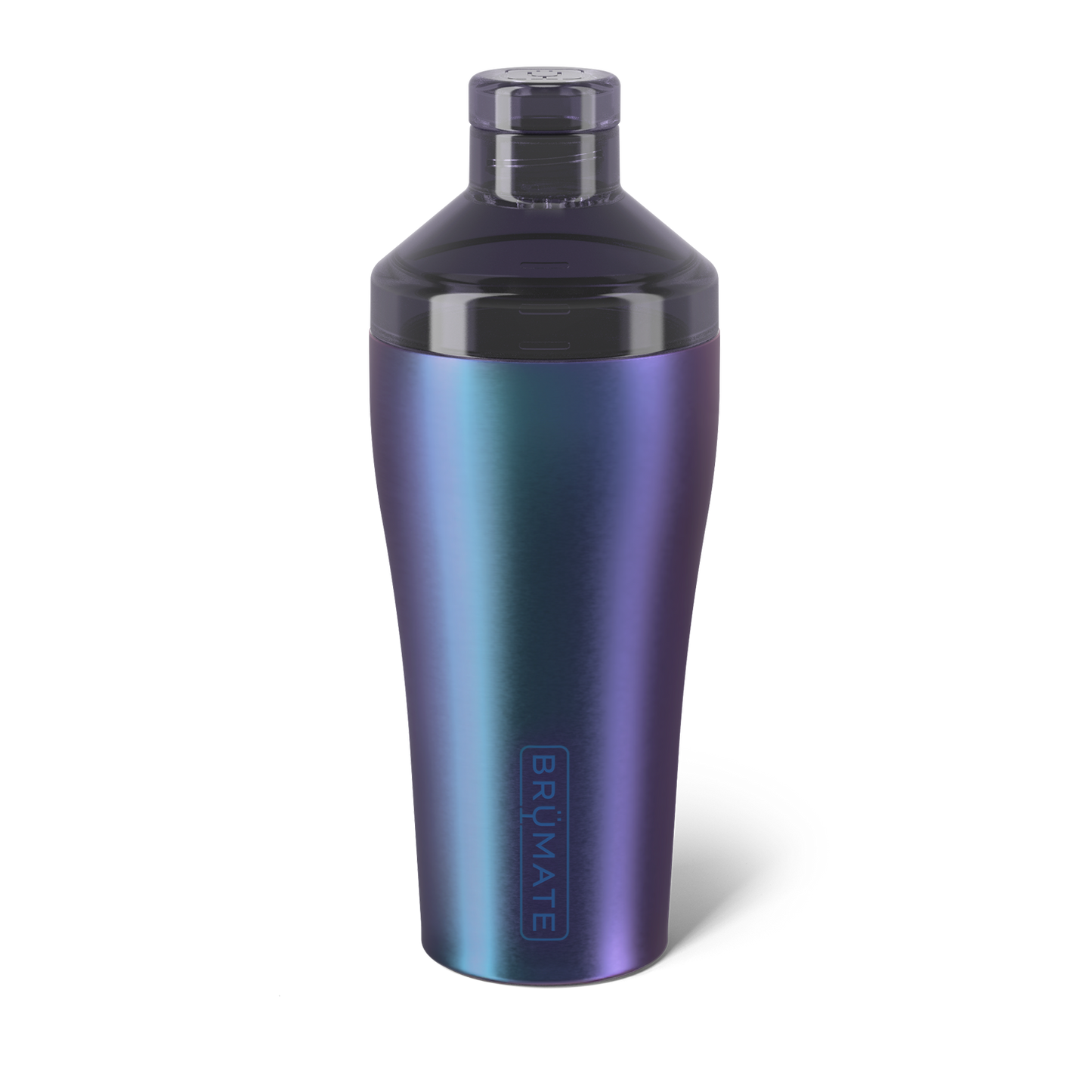 cocktail-shaker-g3 Cocktail-Shaker-DarkAura.png