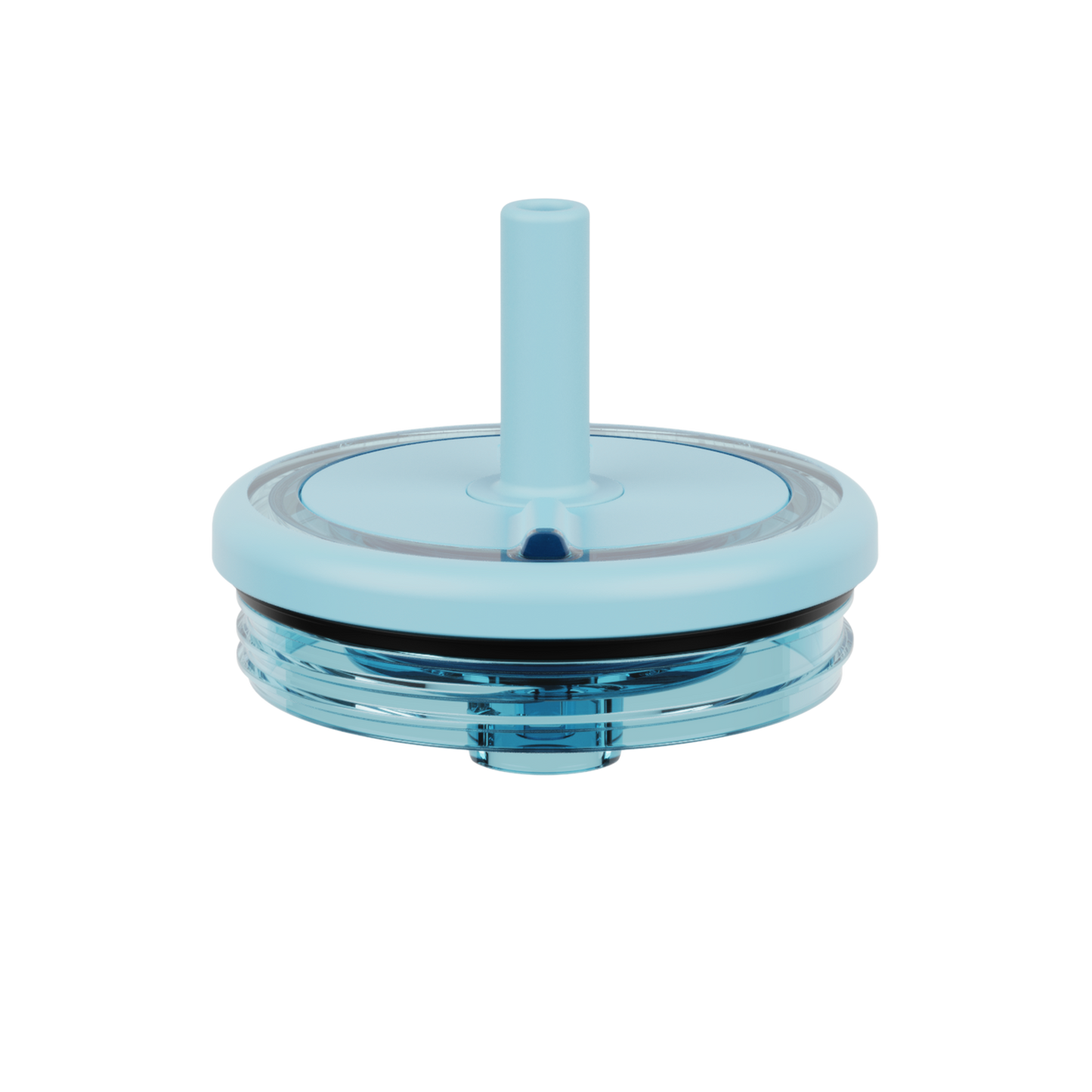 era-20oz-replacement-lids-h5 Era-20oz-Lid-Glacier.png