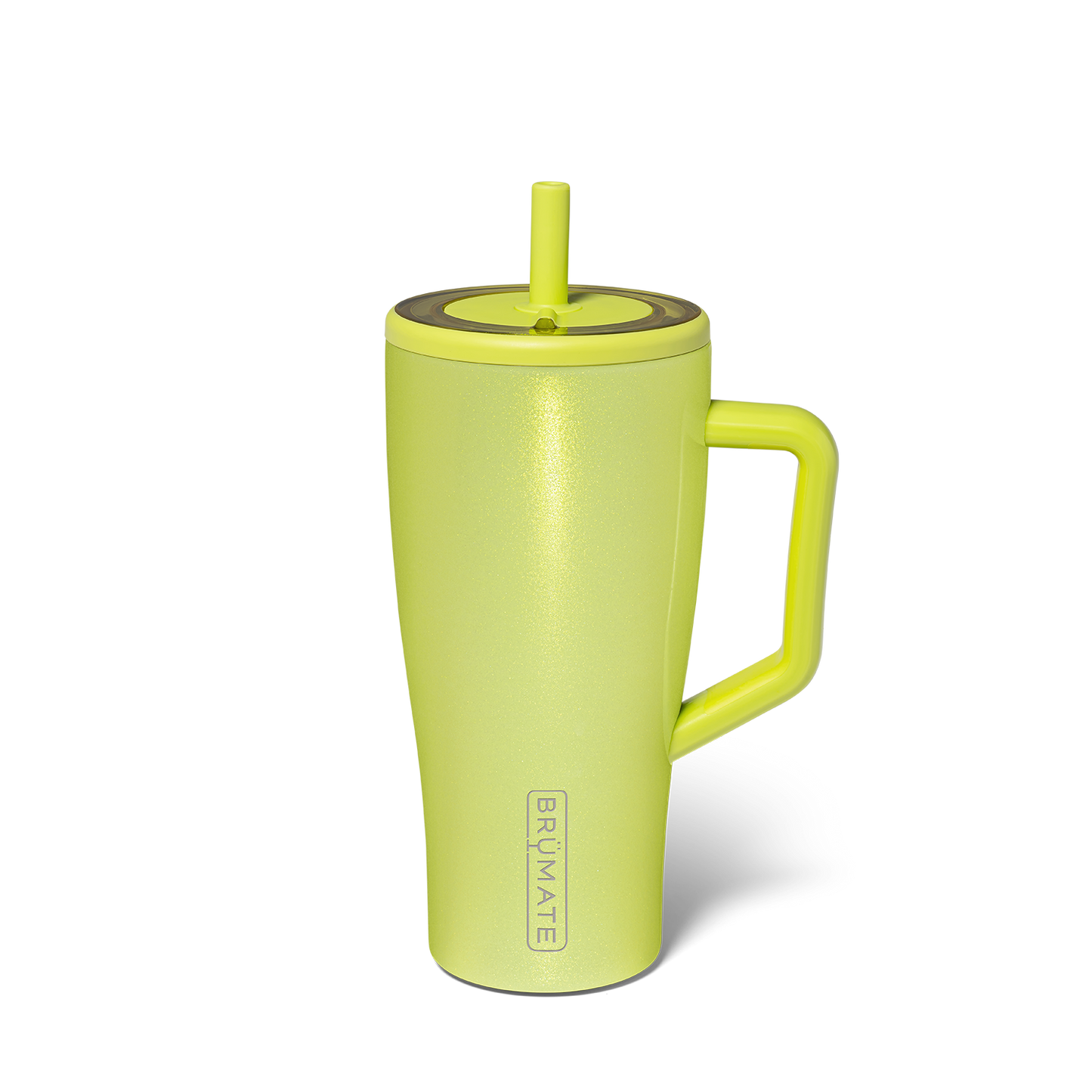 era-30oz-k8 Era-30-LemonLime.png
