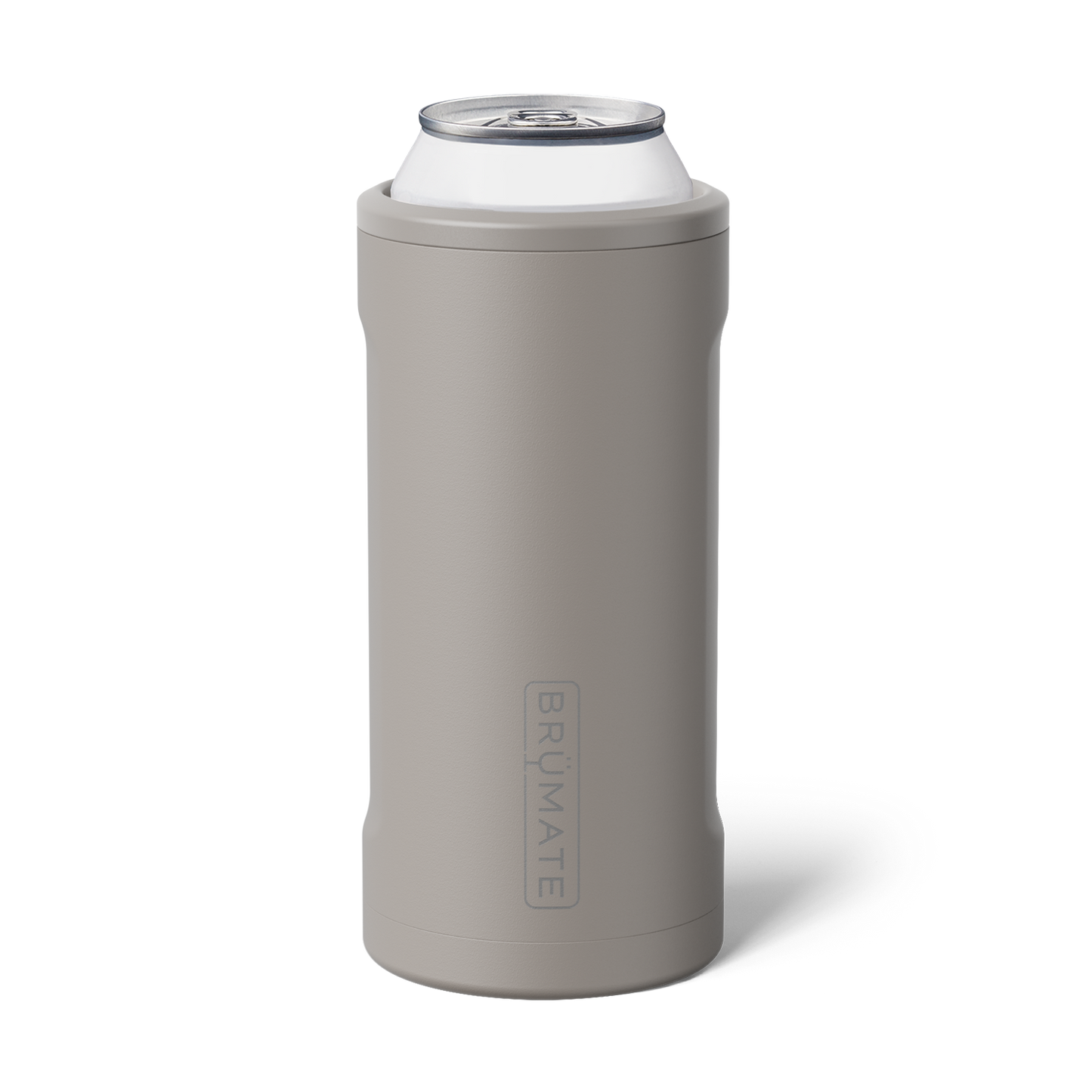 hopsulator-juggernaut-p6 Hopsulator-Juggernaut-Mocha_3af7f2bf-8ad8-40bd-bcee-d10f8e882488.png