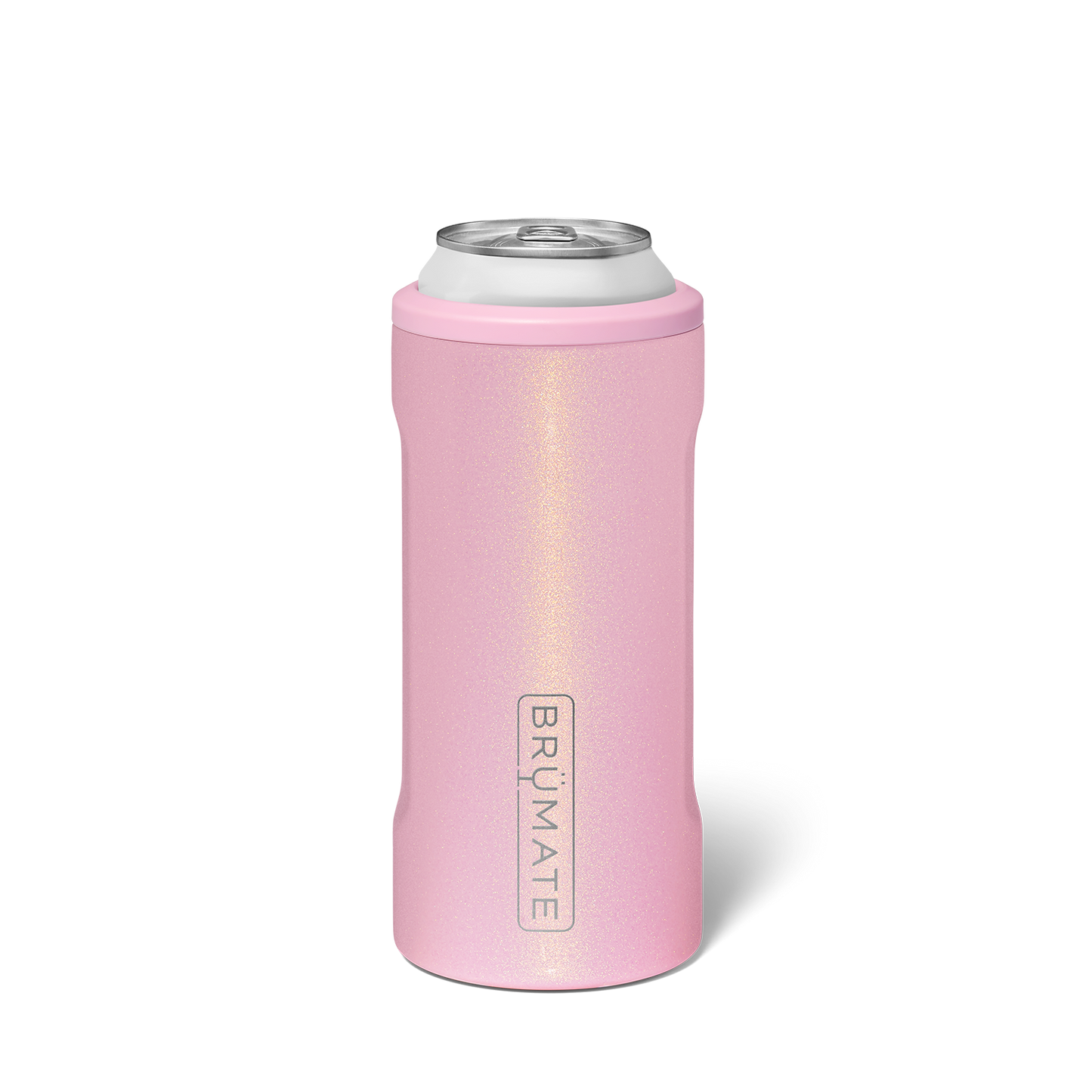 hopsulator-slim-v2-i5 Hopsulator-Slim-v2-PetalPink.png