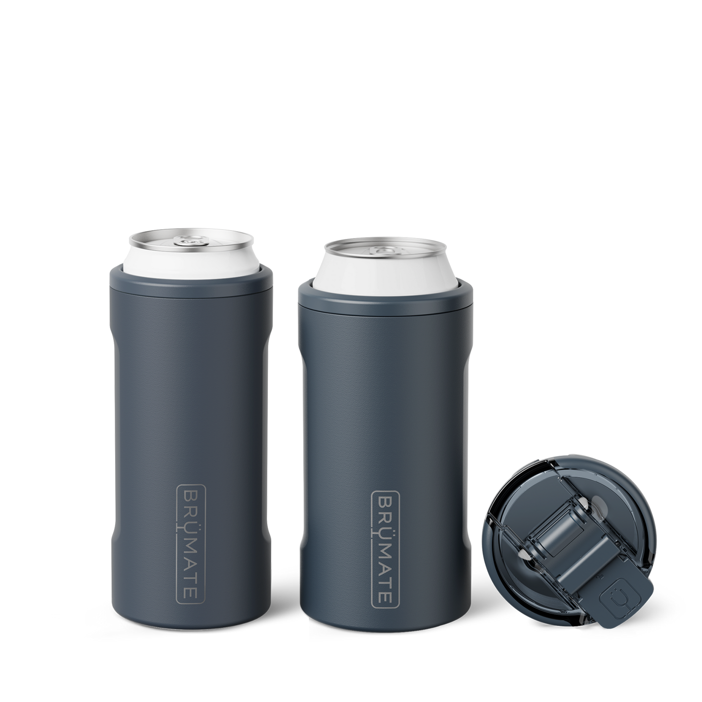 can-cooler-bundle-nightfall-blue-e3 Hopsulator-V2-Bundle-Slim-Trio-NightfallBlue.png