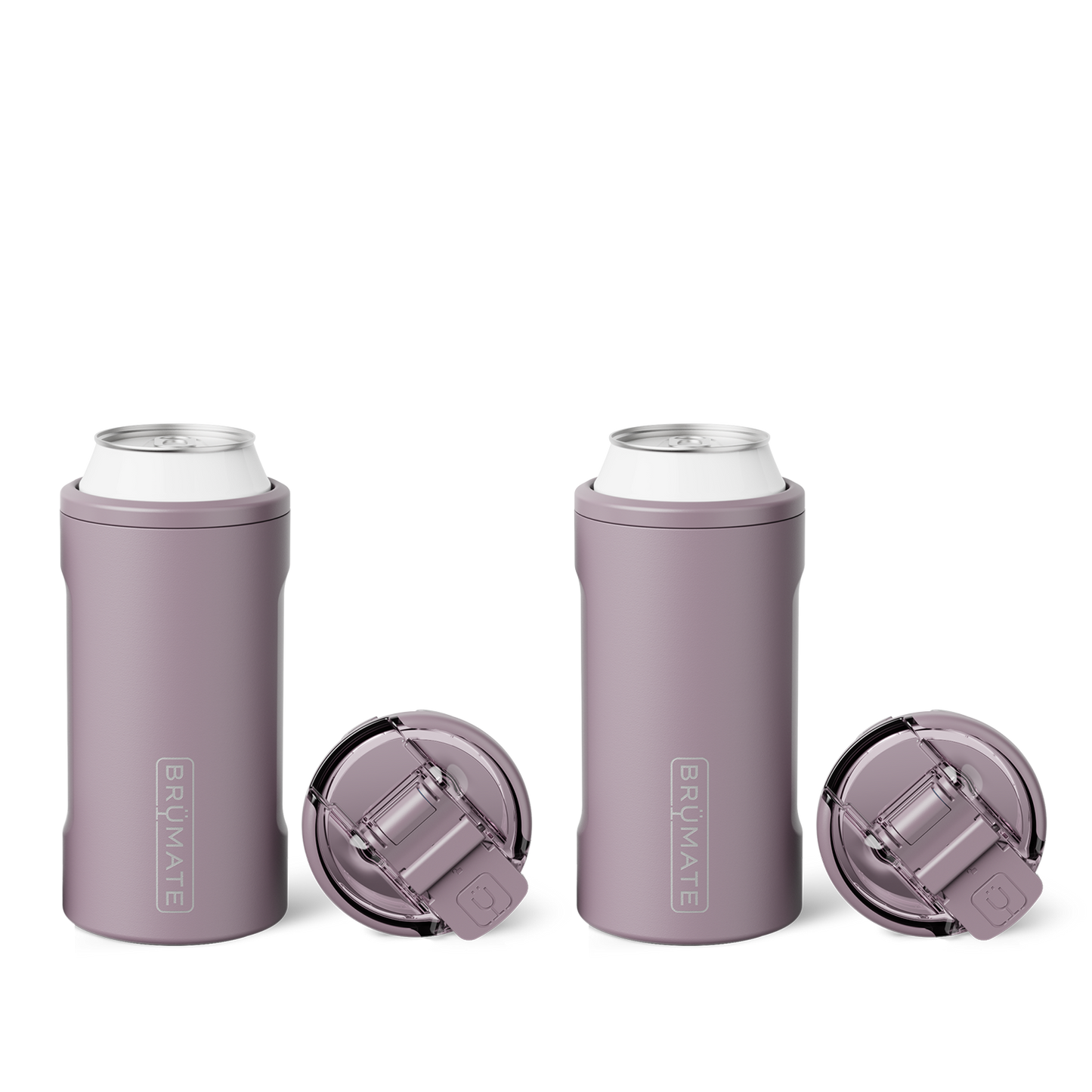 hopsulator-trio-bundle-lilac-dusk-q1 Hopsulator-V2-Bundle-Trios-LilacDusk_b194cf52-cffe-4acd-88fc-e363d3120d5c.png