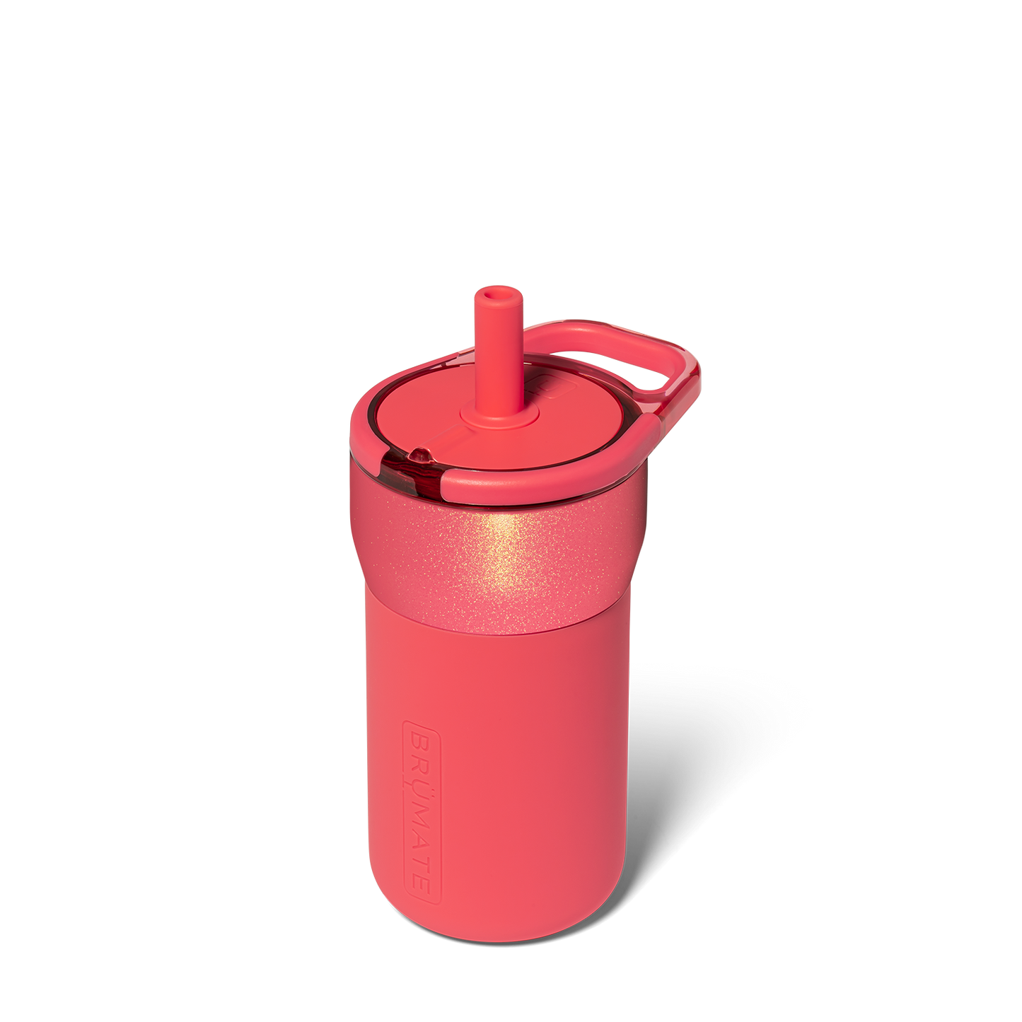 leap-k1 Leap-Coral.png