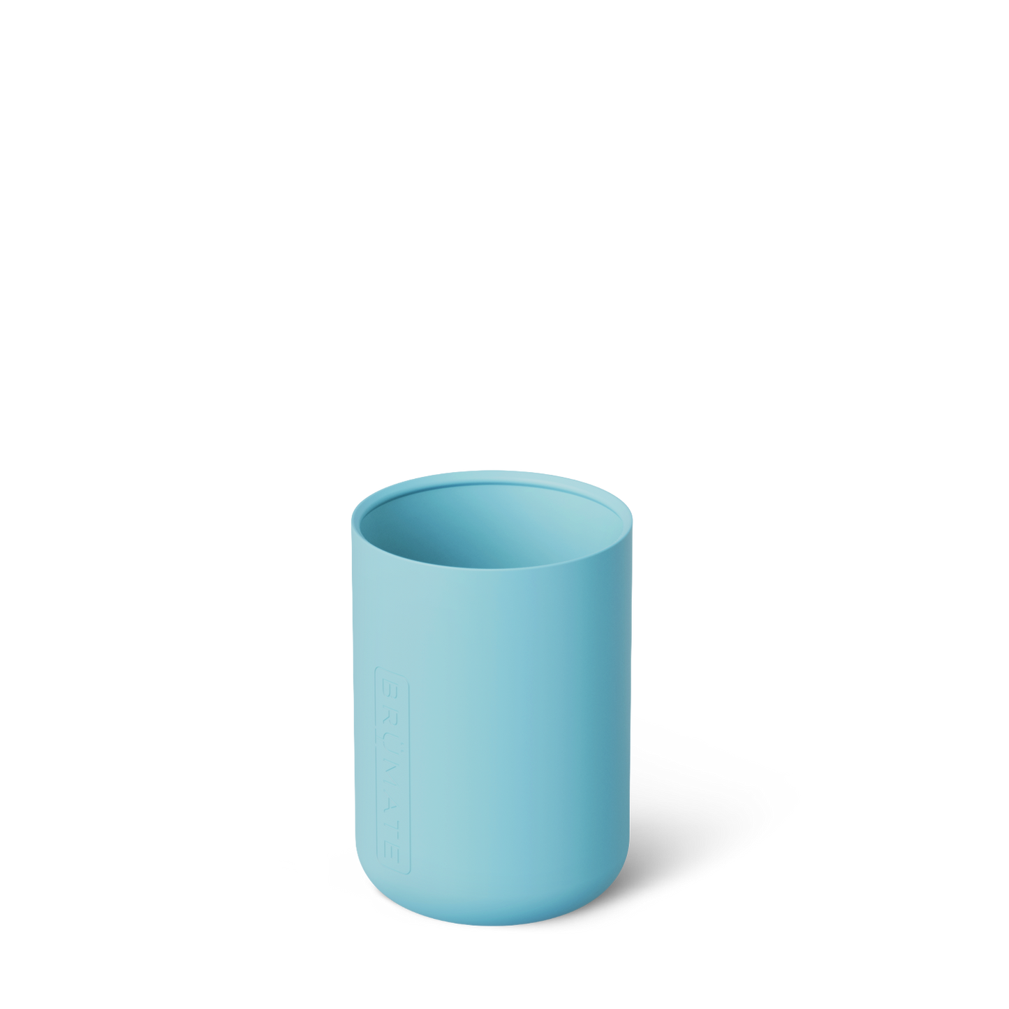 leap-swappable-sleeves-n0 Leap-Sleeve-Glacier.png