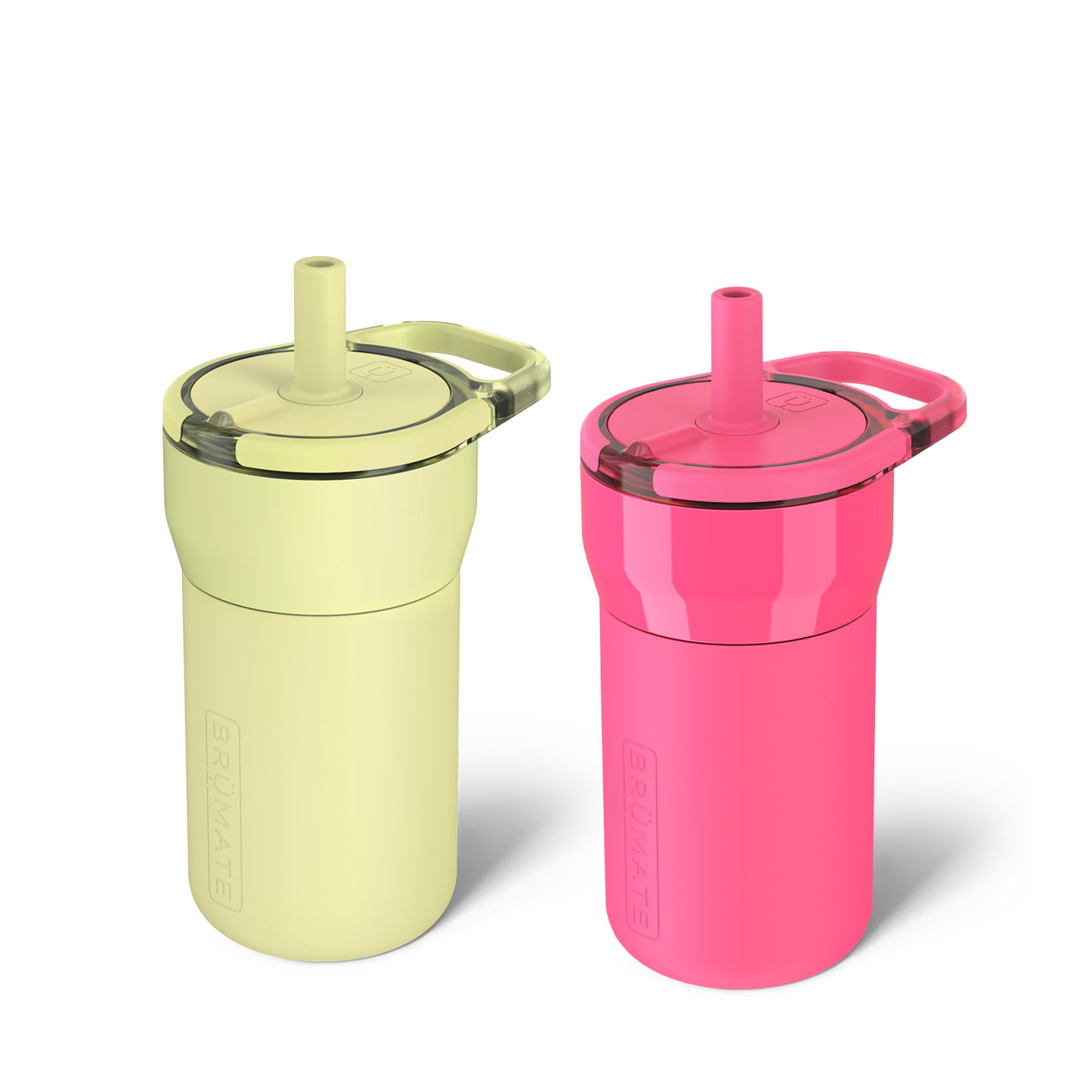 leap-bundles-r9 Leap_Bundle_Pear_Neon-Pink.png