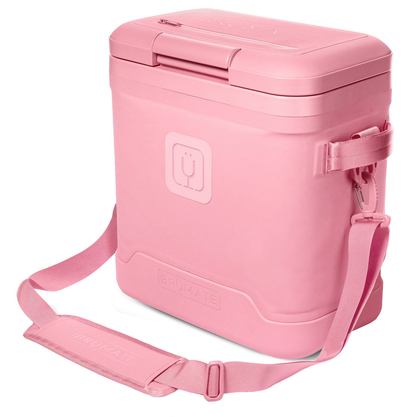 magpack-18-can-i1 MagPack-18-Primrose-Front-Strap.png