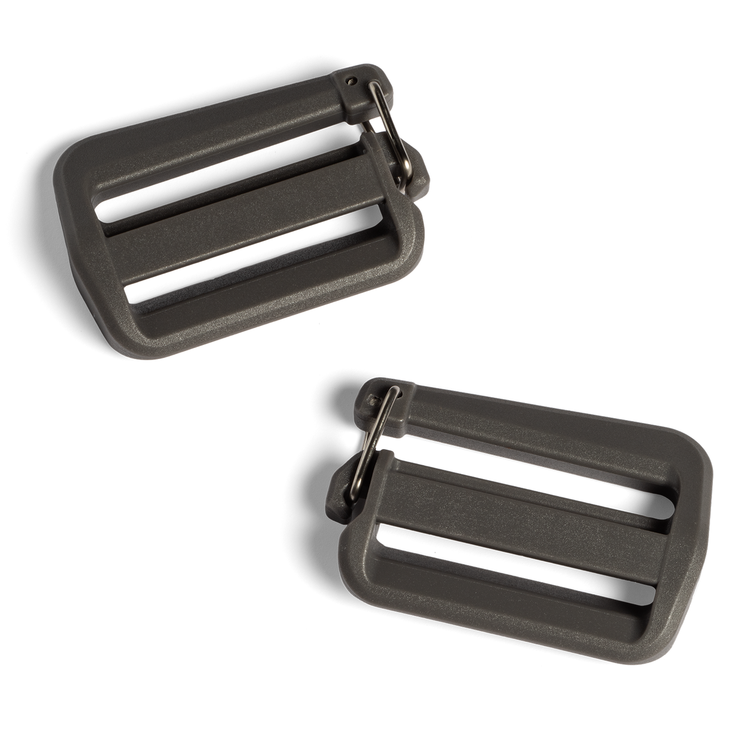 magpack-replacement-clip-graphite-o1 MagPack-Replacement-Clip-Graphite.png