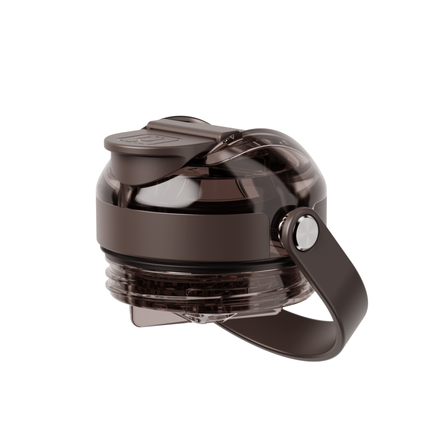 multishaker-replacement-lid-25oz-java-j1 MultiShaker-25-Lid-Java.png