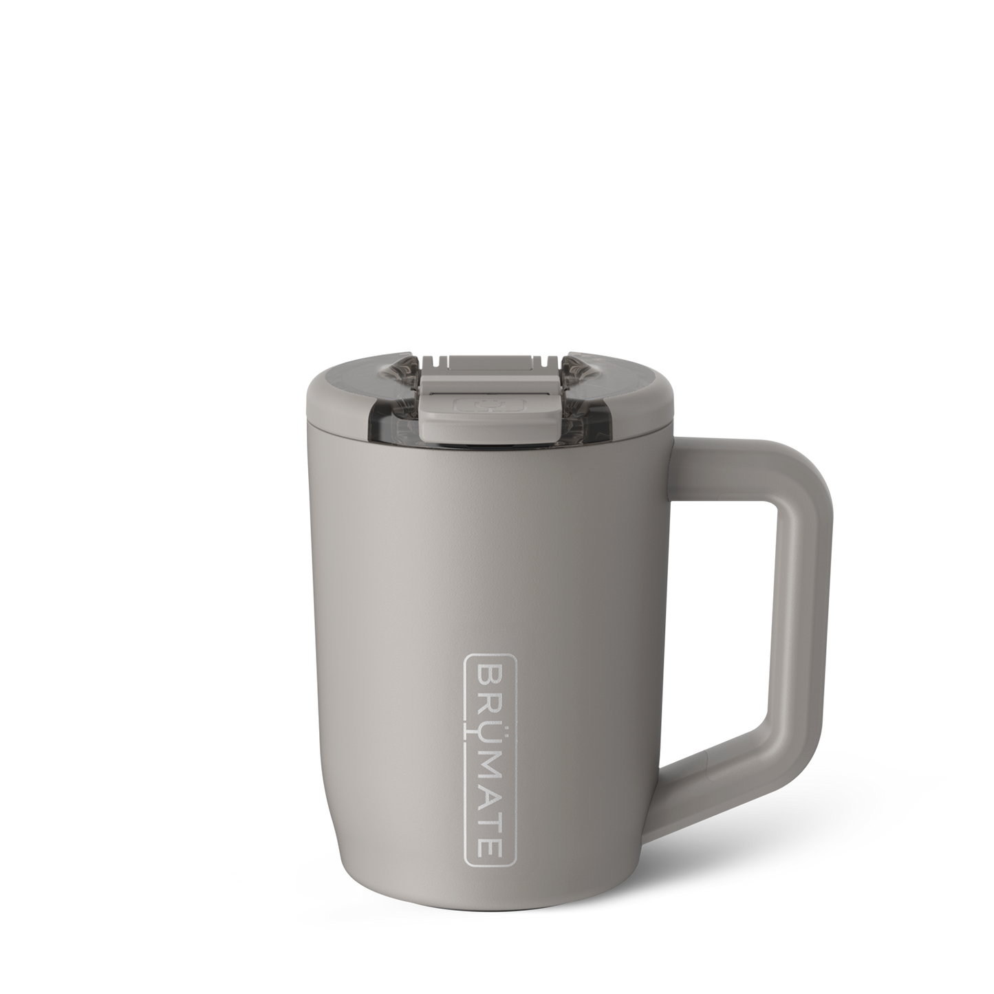 muv-15oz-mocha-f8 Muv-15-Mocha.png