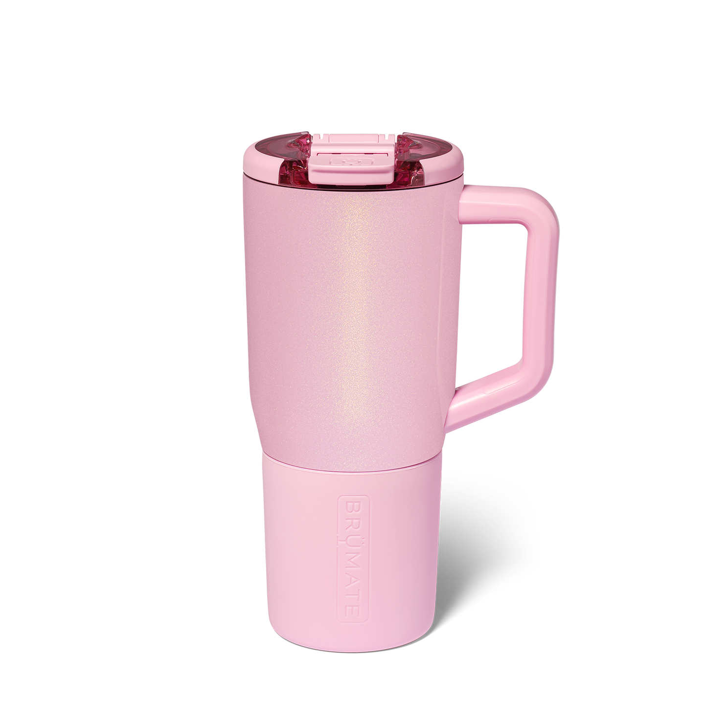 muv-25oz-d3 Muv-25-PetalPink.png