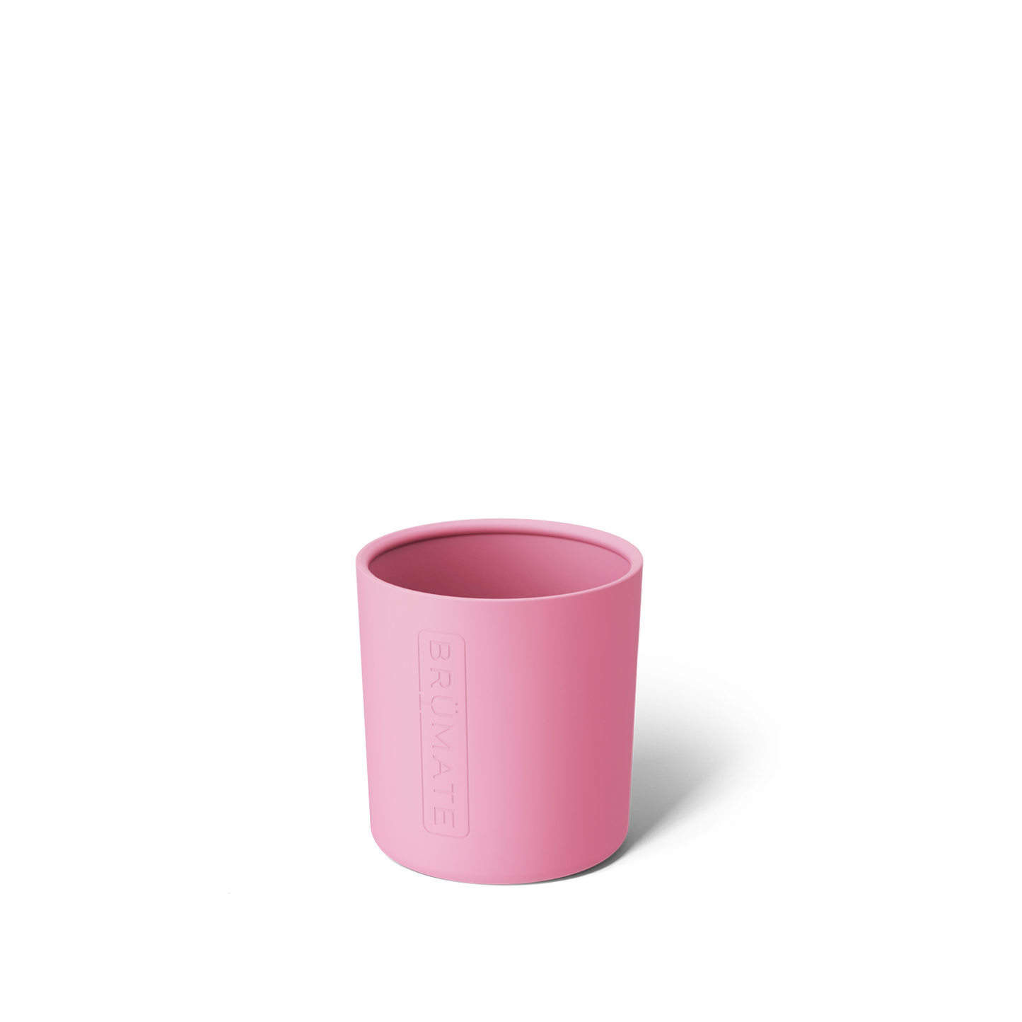25oz-universal-sleeves-o7 Muv-25-Sleeve-Primrose.png