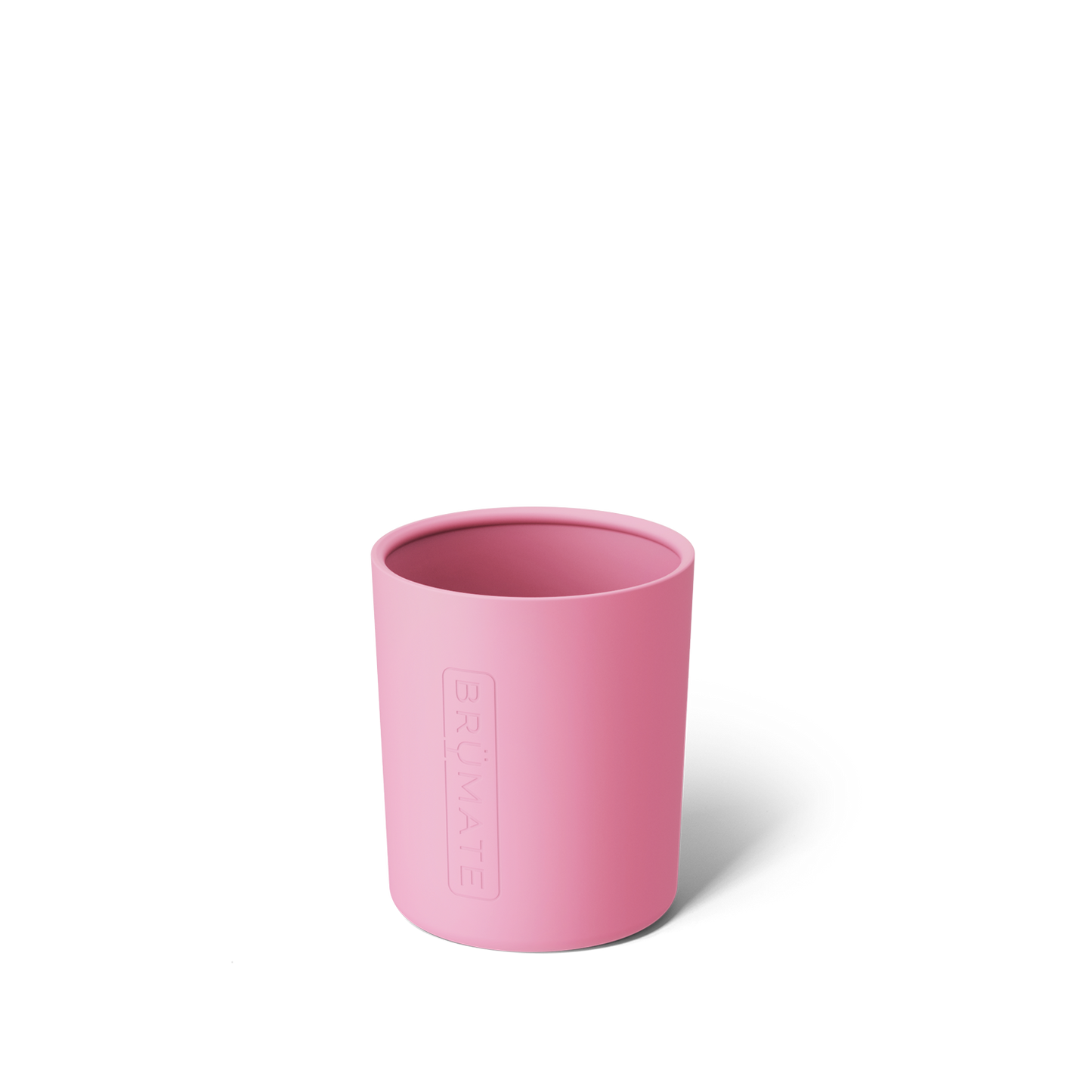 35oz-swappable-sleeves-p5 Muv-35-Sleeve-Primrose.png
