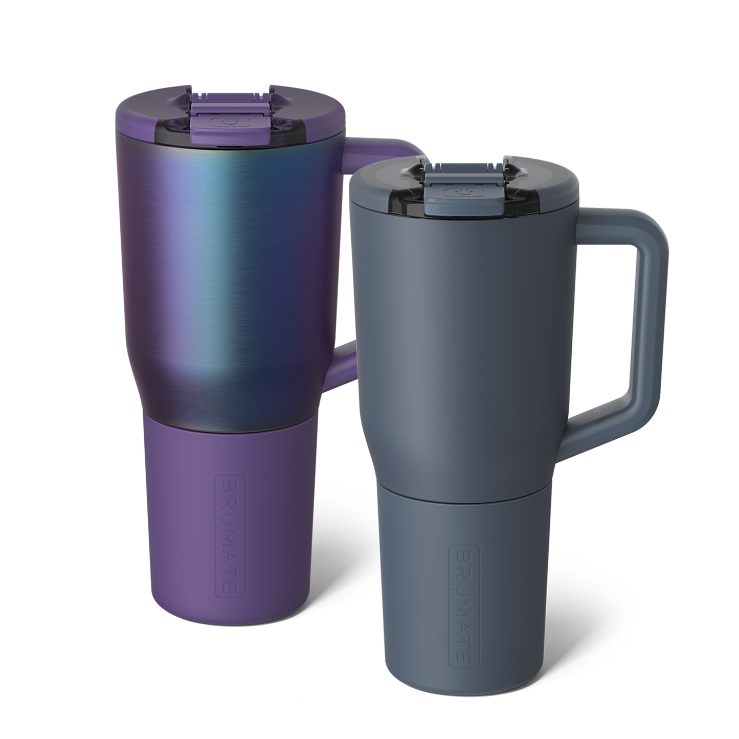 muv-35oz-bundle-n1 Muv_35_Bundle_DarkAura_NFB.png