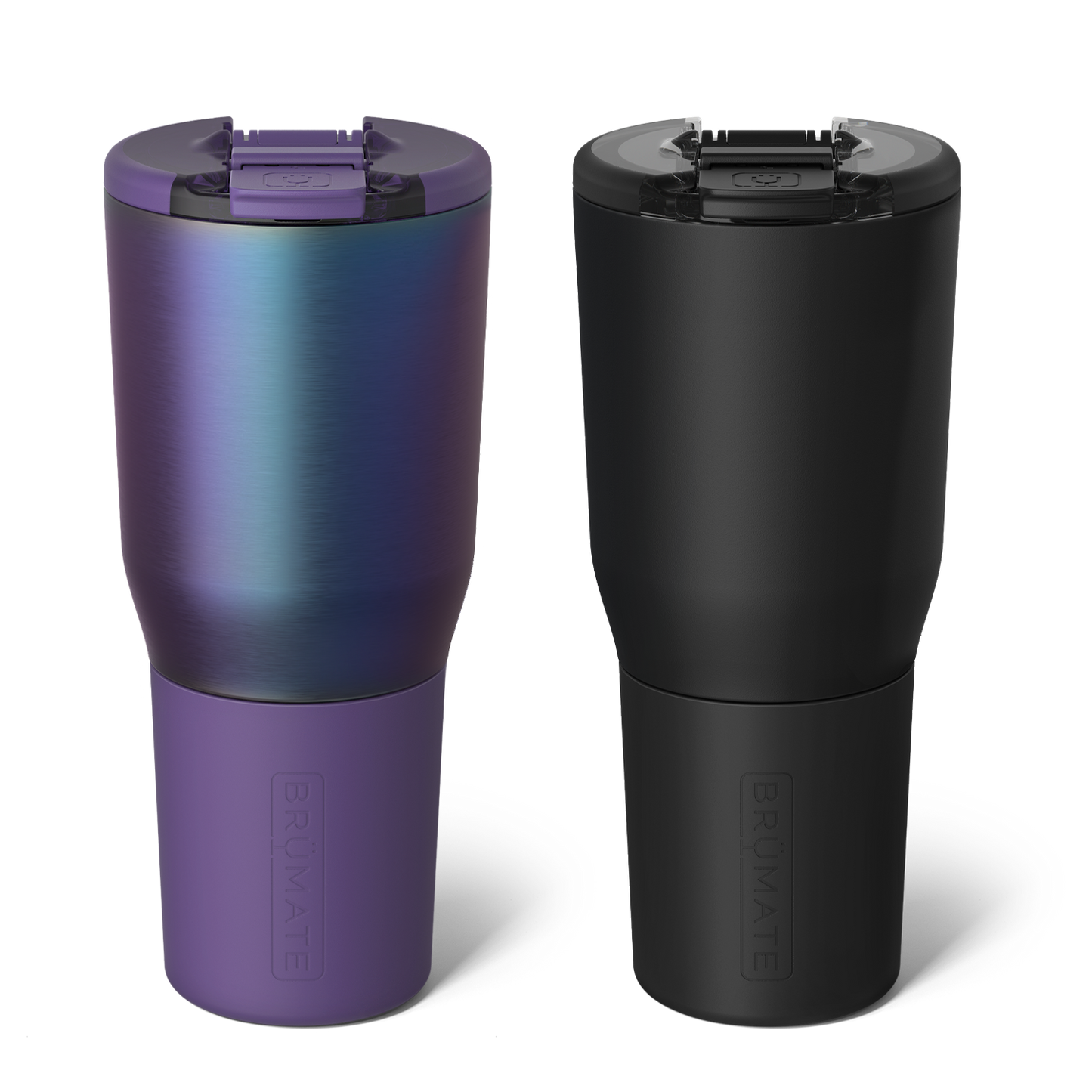 nav-35oz-bundle-dark-aura-and-matte-black-k8 Nav_35_Bundle_MB_DA.png