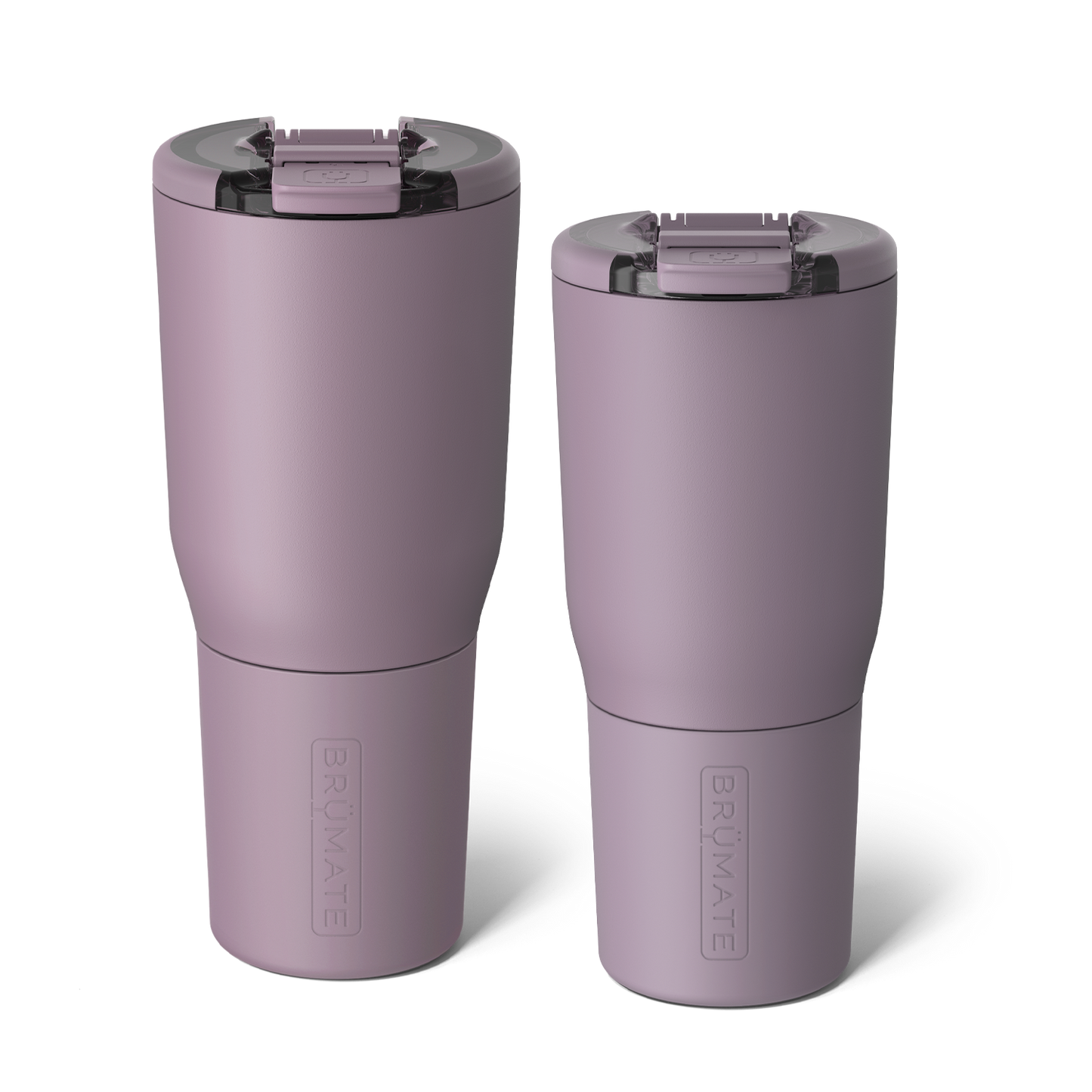 nav-travel-bundle-x8 Nav_Bundle_Lilac_25_35.png
