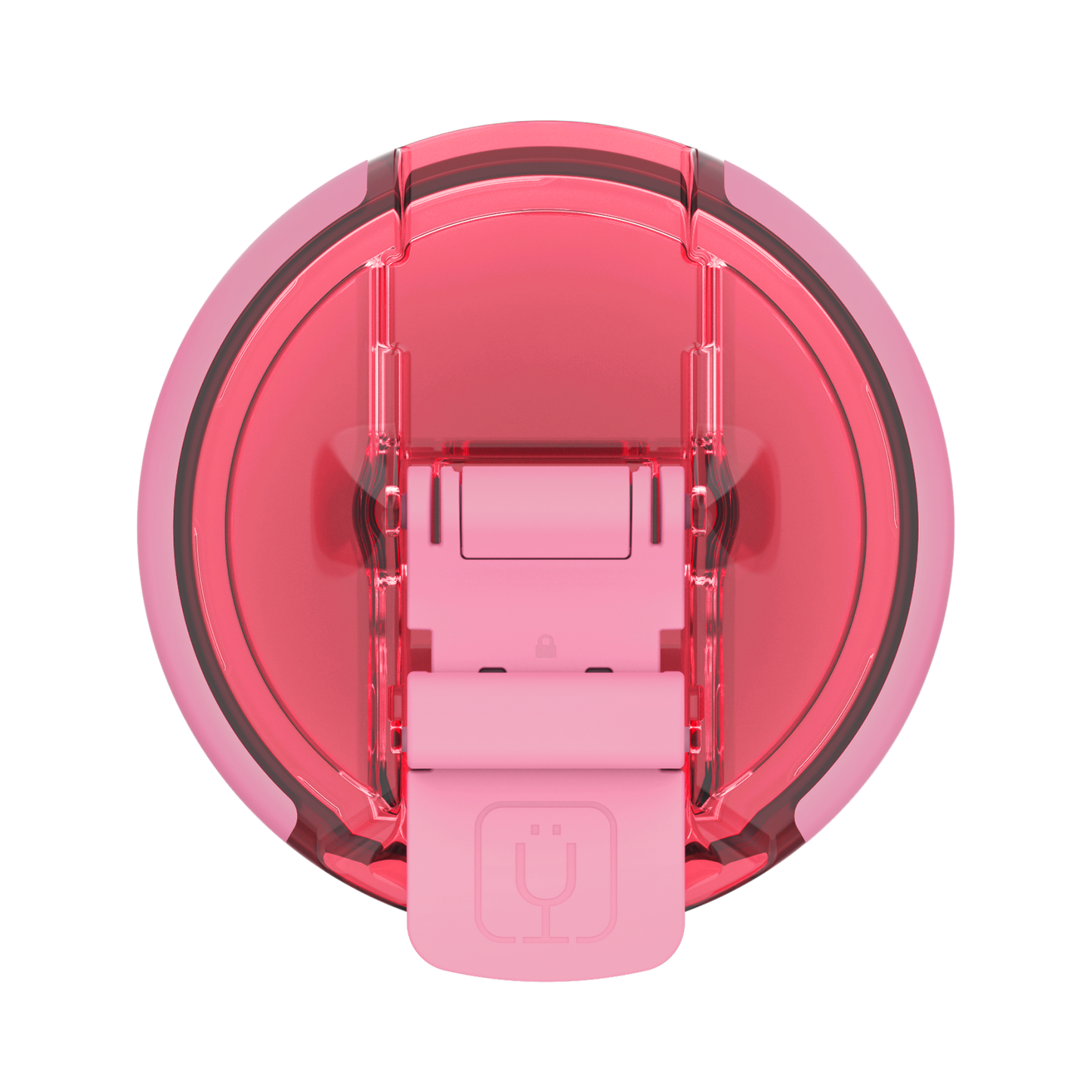 35oz-octalock-lids-z4 Octalock-35-Primrose.png