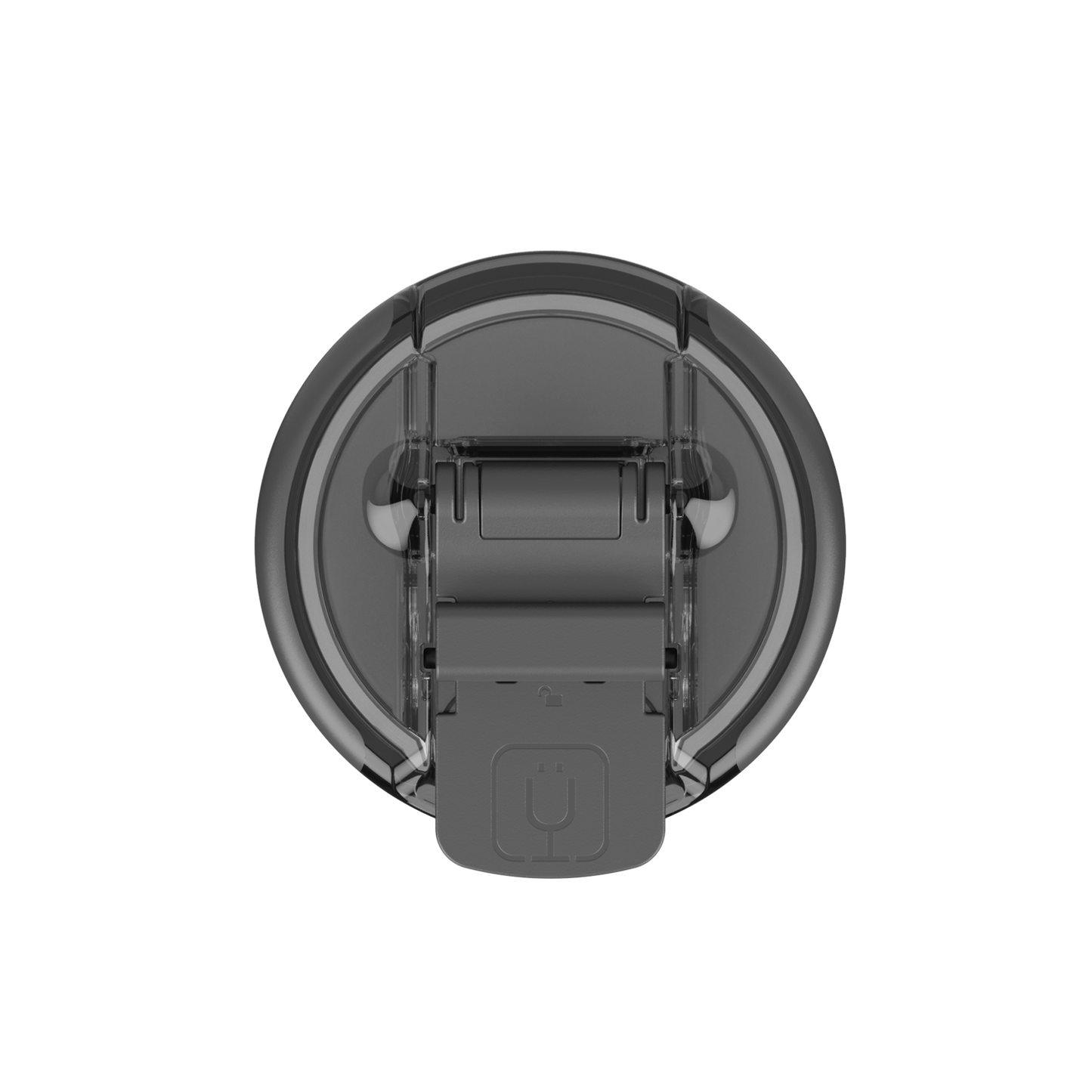 slim-v2-octalock-lids-c3 Octalock-Lid-Slim-BlackStainless.png