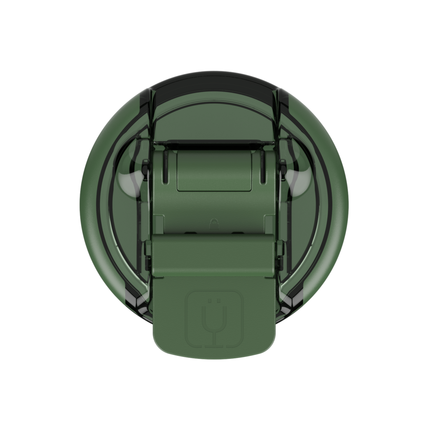 strova-octalocktm-lids-g2 Octalock-Lid-Strova-ODGreen.png