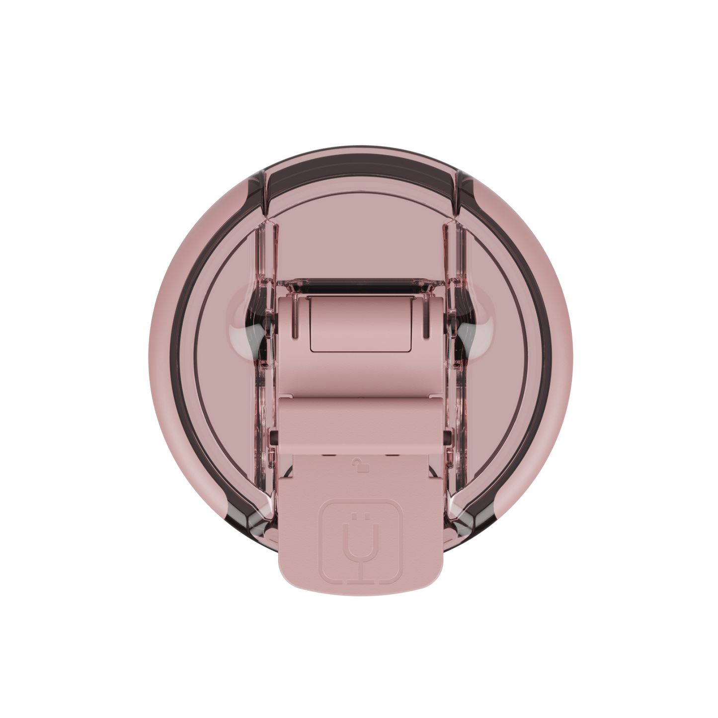 uncork-d-octalocktm-lid-14oz-glitter-rose-gold-a4 Octalock-Lid-Uncorkd-GlitterRoseGold.png