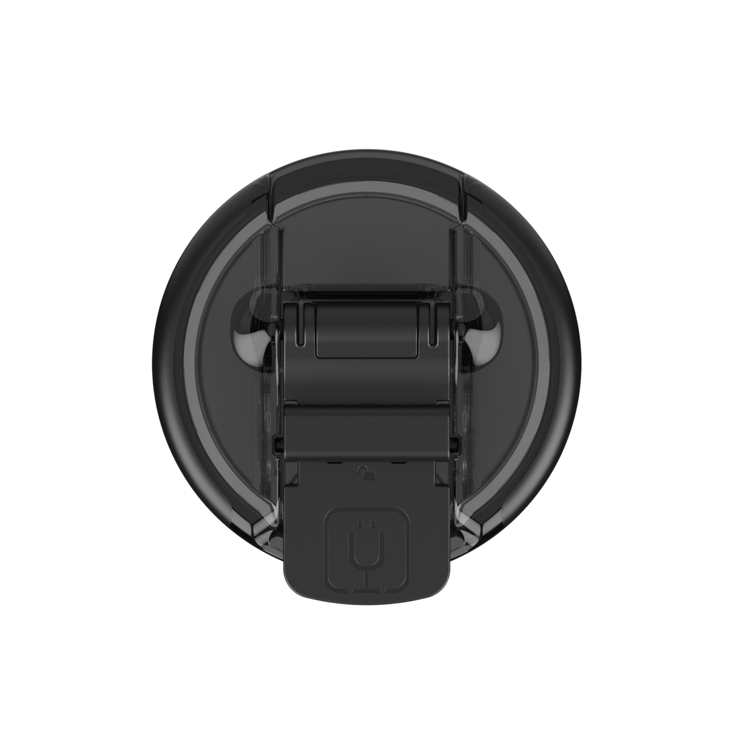 uncork-d-octalocktm-lid-14oz-matte-black-z7 Octalock-Lid-Uncorkd-MatteBlack.png