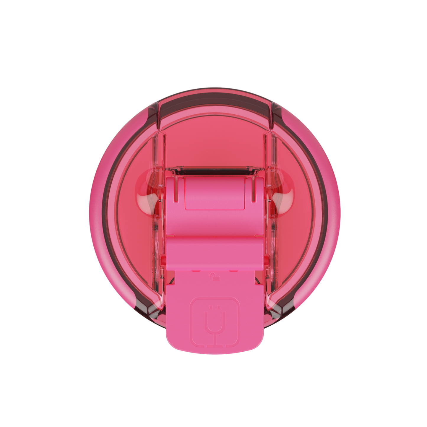 uncork-d-octalocktm-lid-14oz-neon-pink-q1 Octalock-Lid-Uncorkd-NeonPink_97e5f839-a78f-4d0a-8f5b-0d28d3dafa20.png