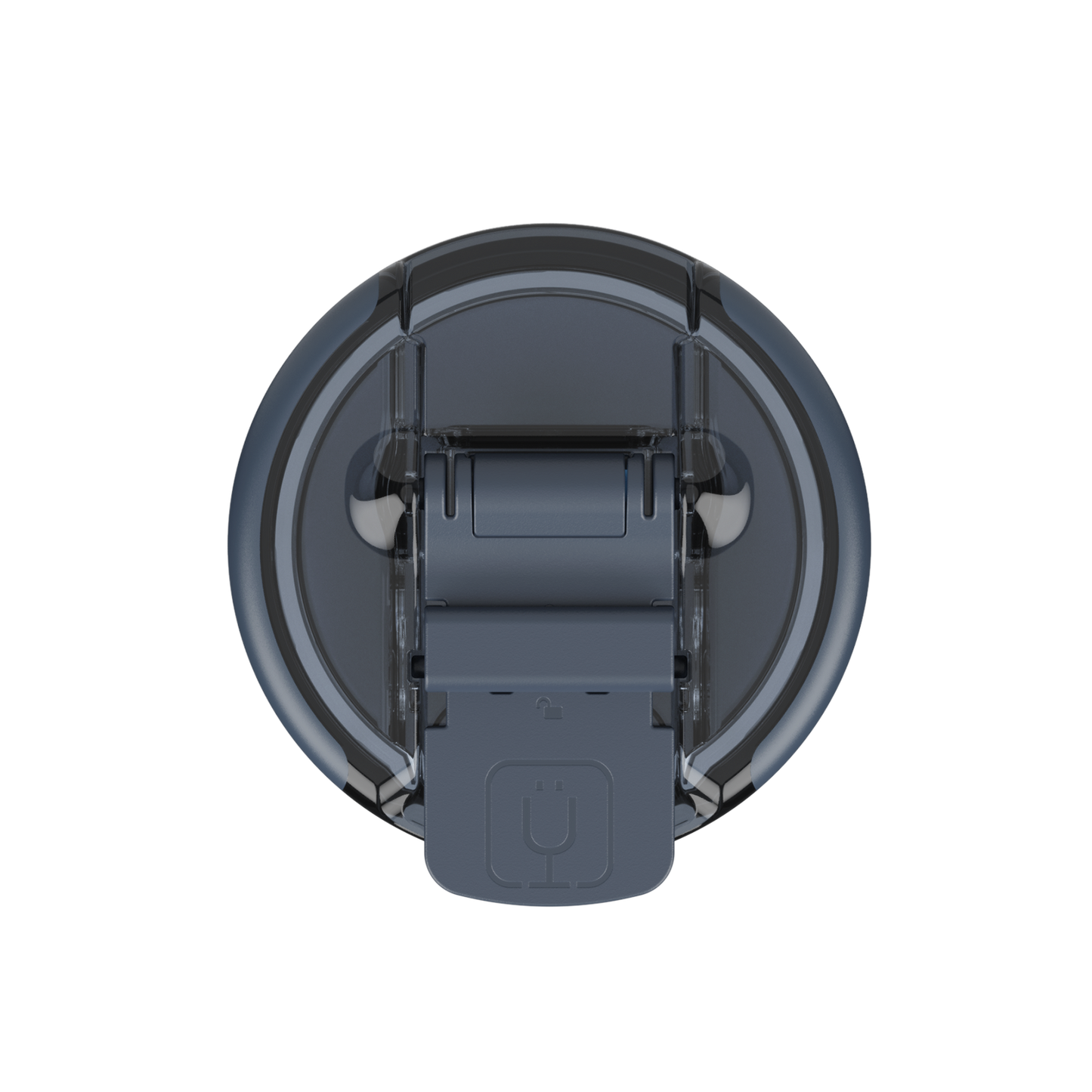 uncork-d-octalocktm-lid-14oz-nightfall-blue-d3 Octalock-Lid-Uncorkd-NightfallBlue.png