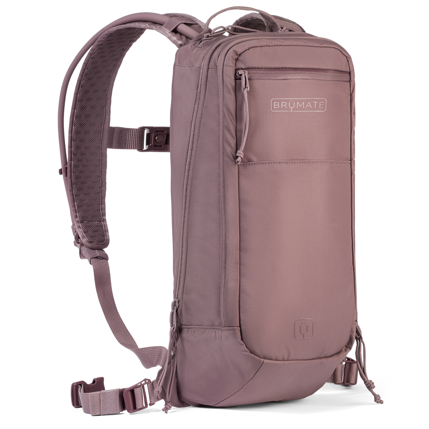 paragon-hydration-pack-j6 Paragon_RoseTaupe_Hero.png