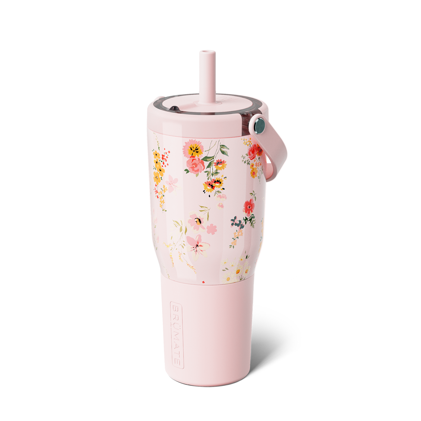 resa-25oz-wildflower-meadow-x1 Resa-25-WildflowerMeadow.png
