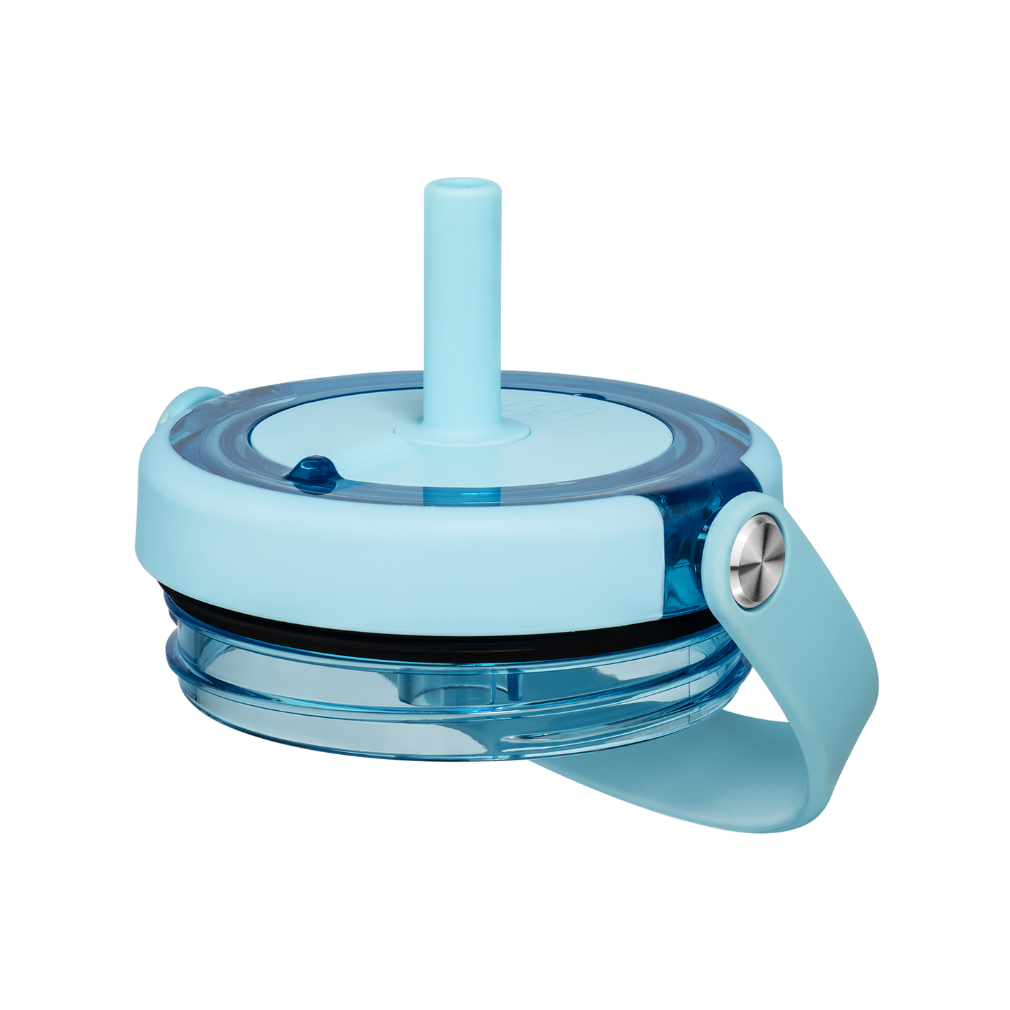 resa-35oz-lids-l4 Resa-35oz-U-Turn-Lid-Glacier.png