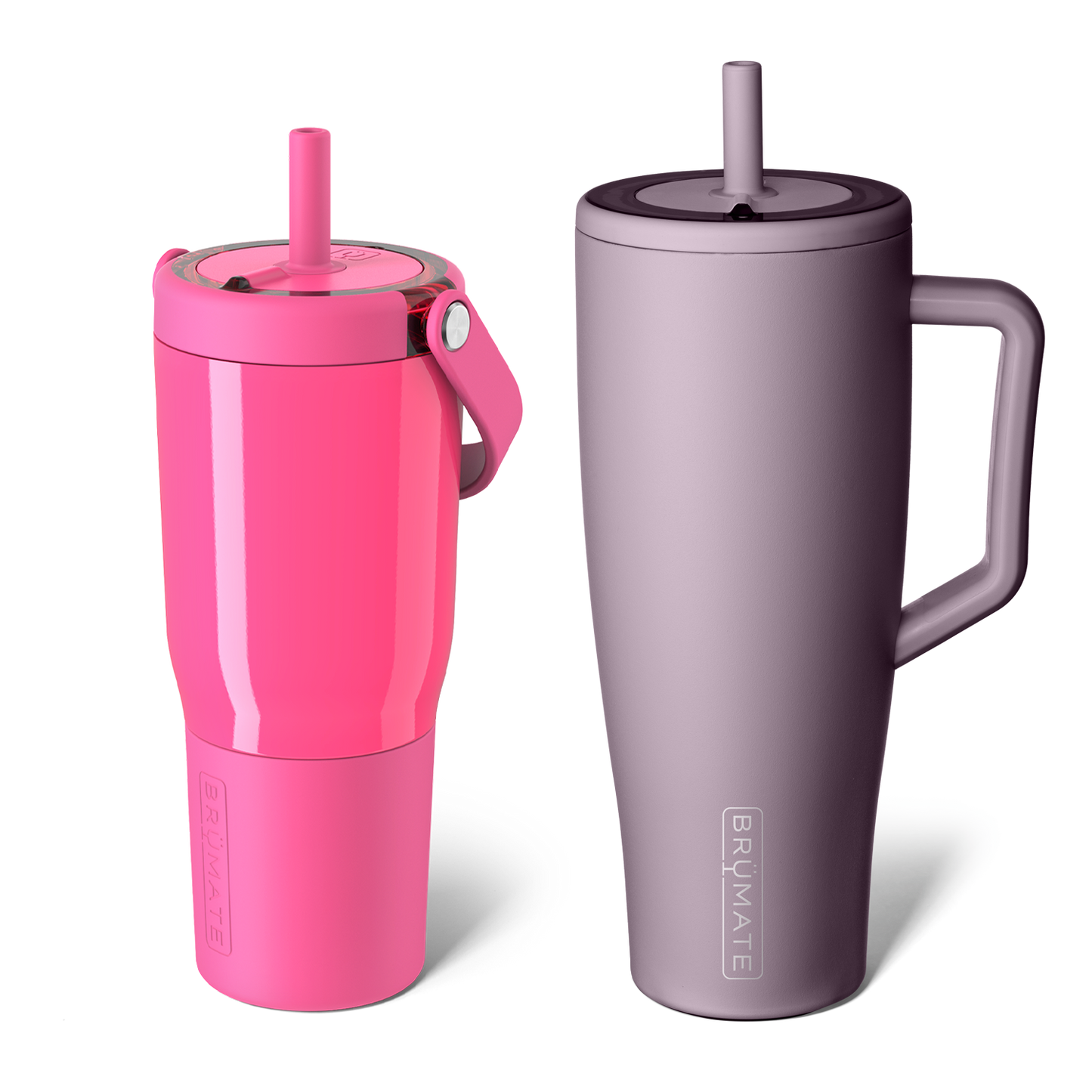 resa-25oz-and-era-40oz-bundle-u8 Resa-Bundle-NP-Resa25-LD-Era40.png