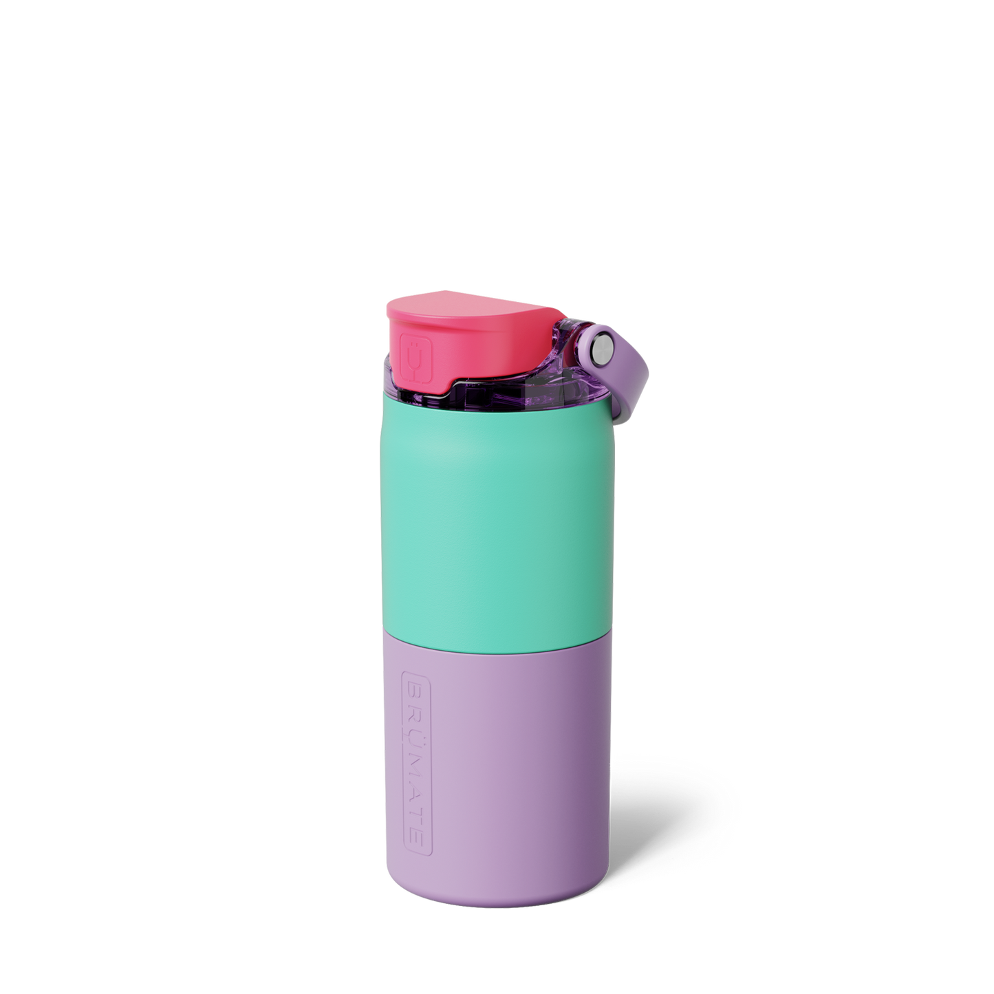 rise-18oz-c7 Rise-18-Stardust.png