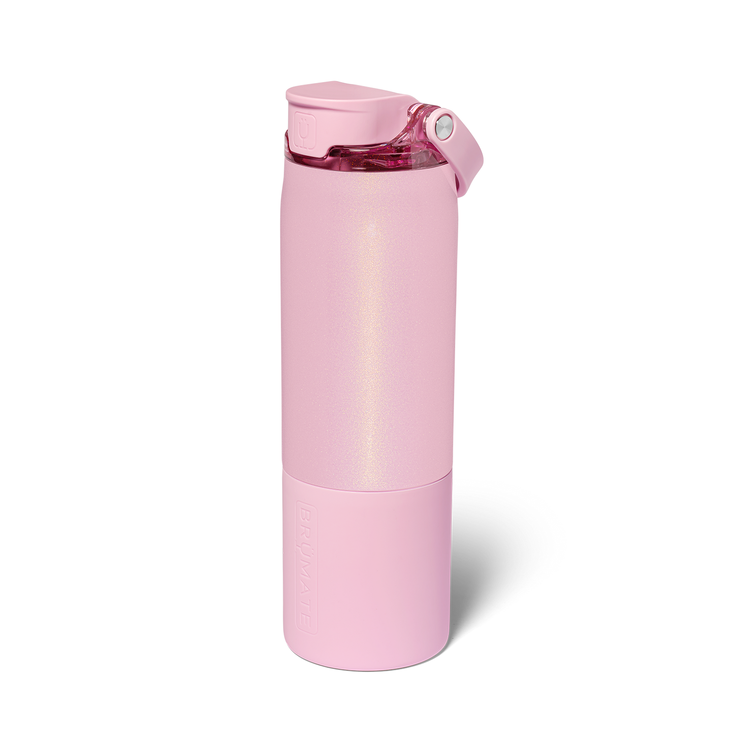 rise-25oz-m5 Rise-25-PetalPink.png