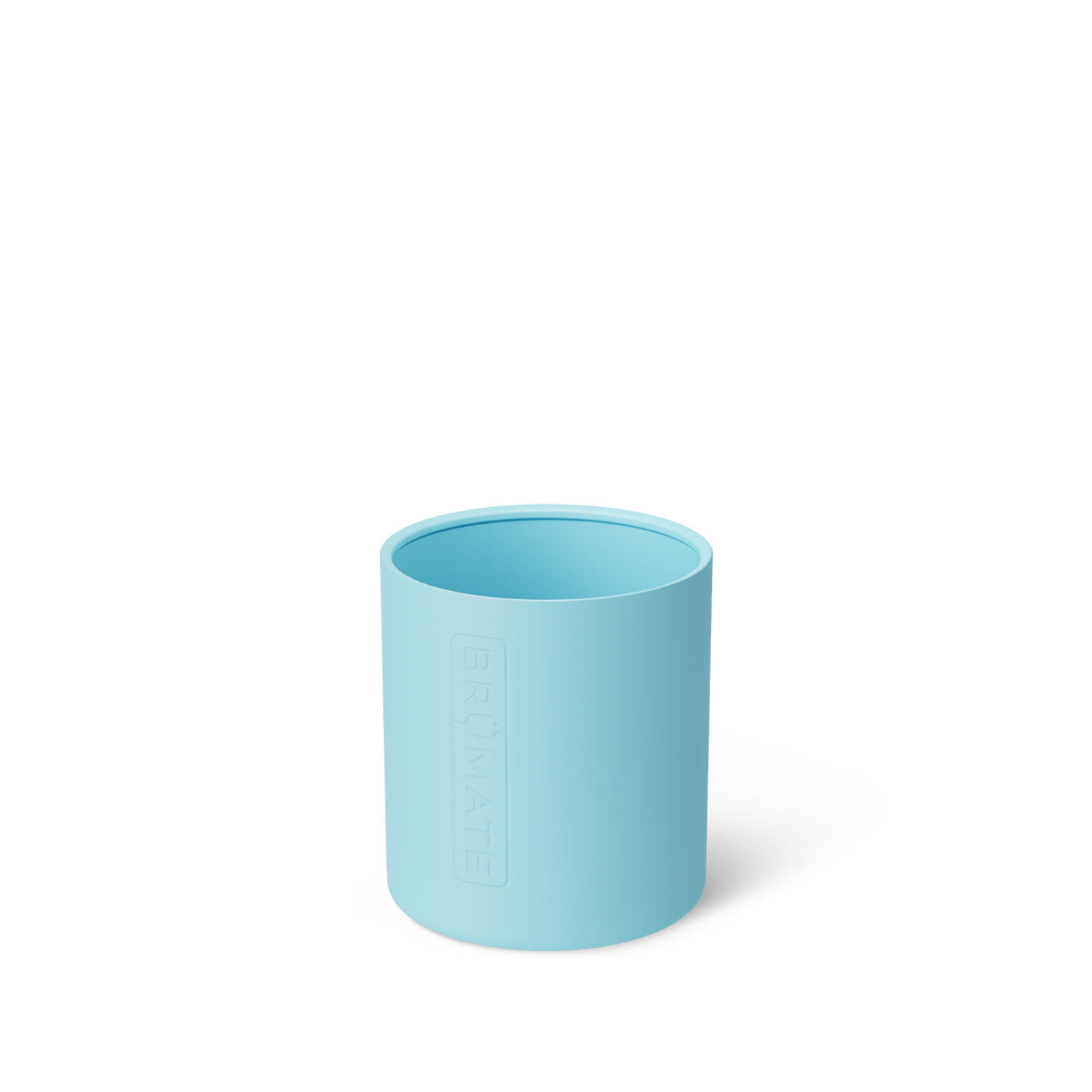 rise-sleeve-25oz-f1 Rise-25-Sleeve-Glacier.png