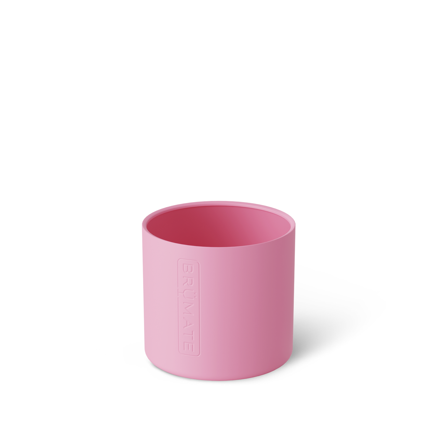 rise-sleeve-35oz-h1 Rise-35-Sleeve-Primrose.png