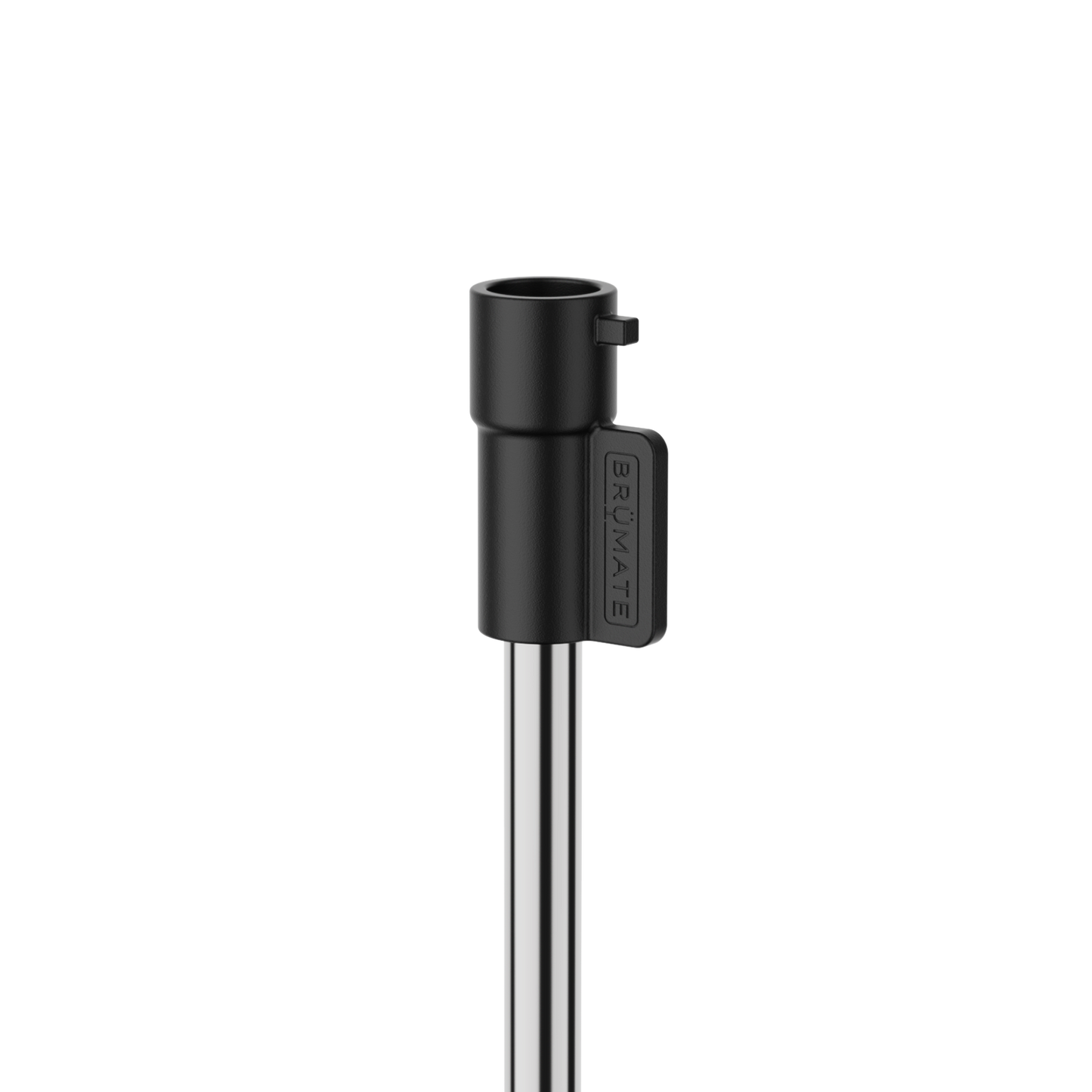 rise-replacement-straw-18oz-black-c7 Rise-ColdKey-Straw-MatteBlack_1.png