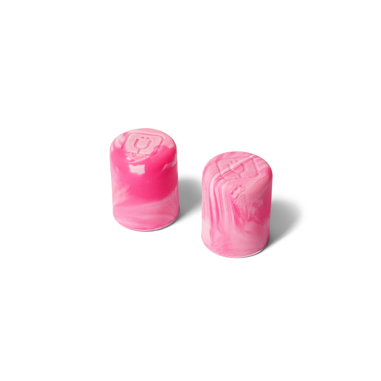 magnetic-straw-cover-pink-swirl-2-pack-d0 Straw-Cover-Pink-Swirl.png