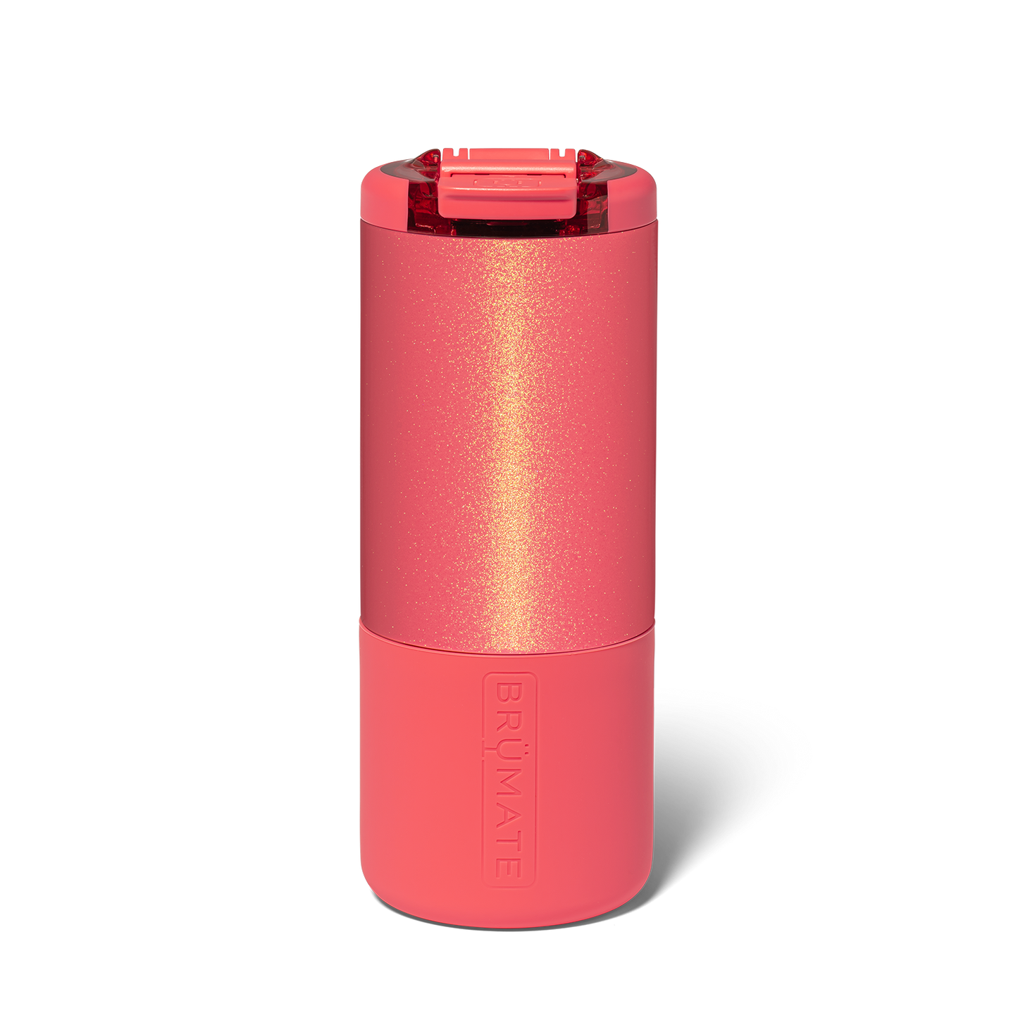 strova-18oz-p6 Strova-Coral.png