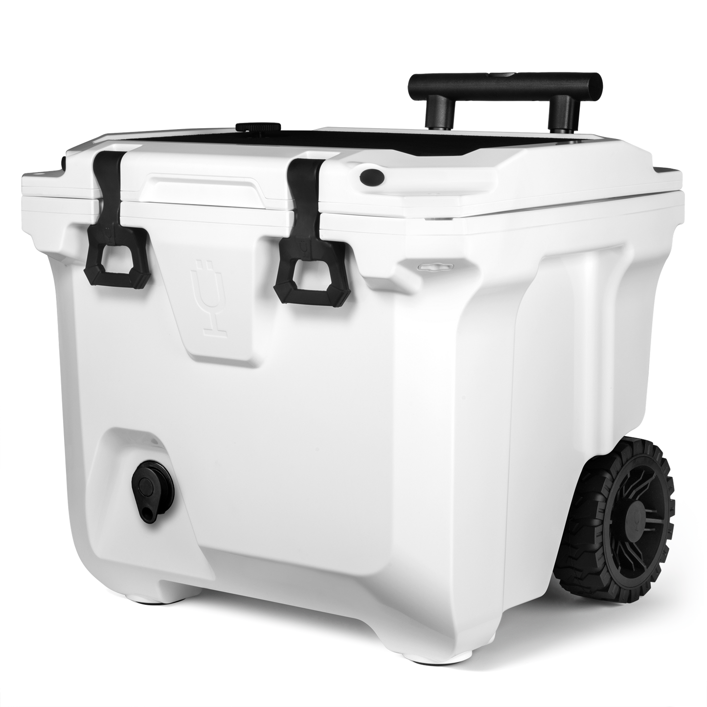 brutank-35qt-e0 brutank-35qt-ice-white.png