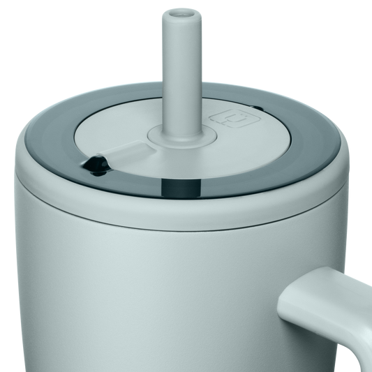 era-20oz-i2 era-blue-agave-unlock_f1af2912-b637-485f-840f-f8a33bae2379.png